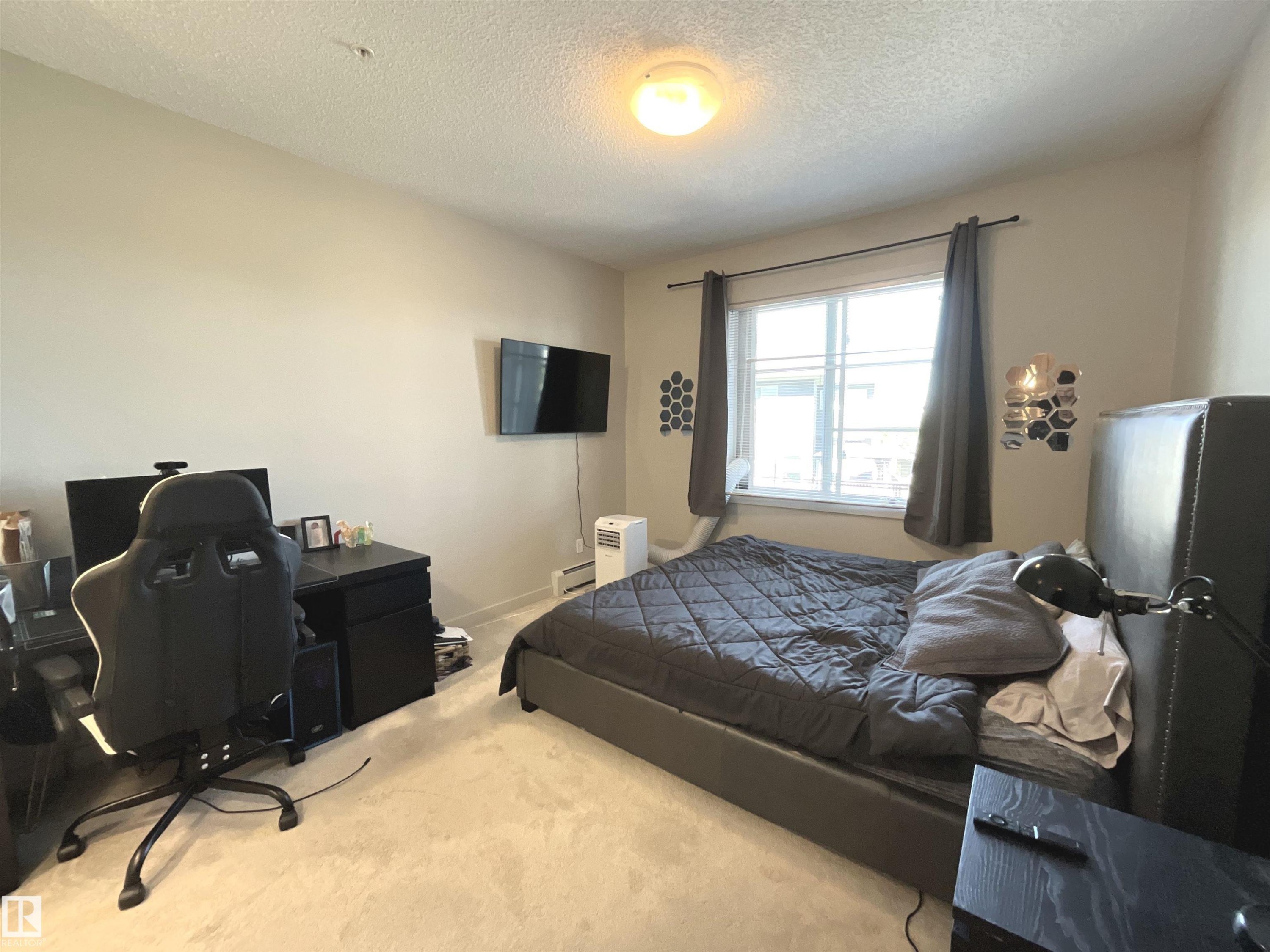 209 1004 Rosenthal Boulevard, Edmonton, AB