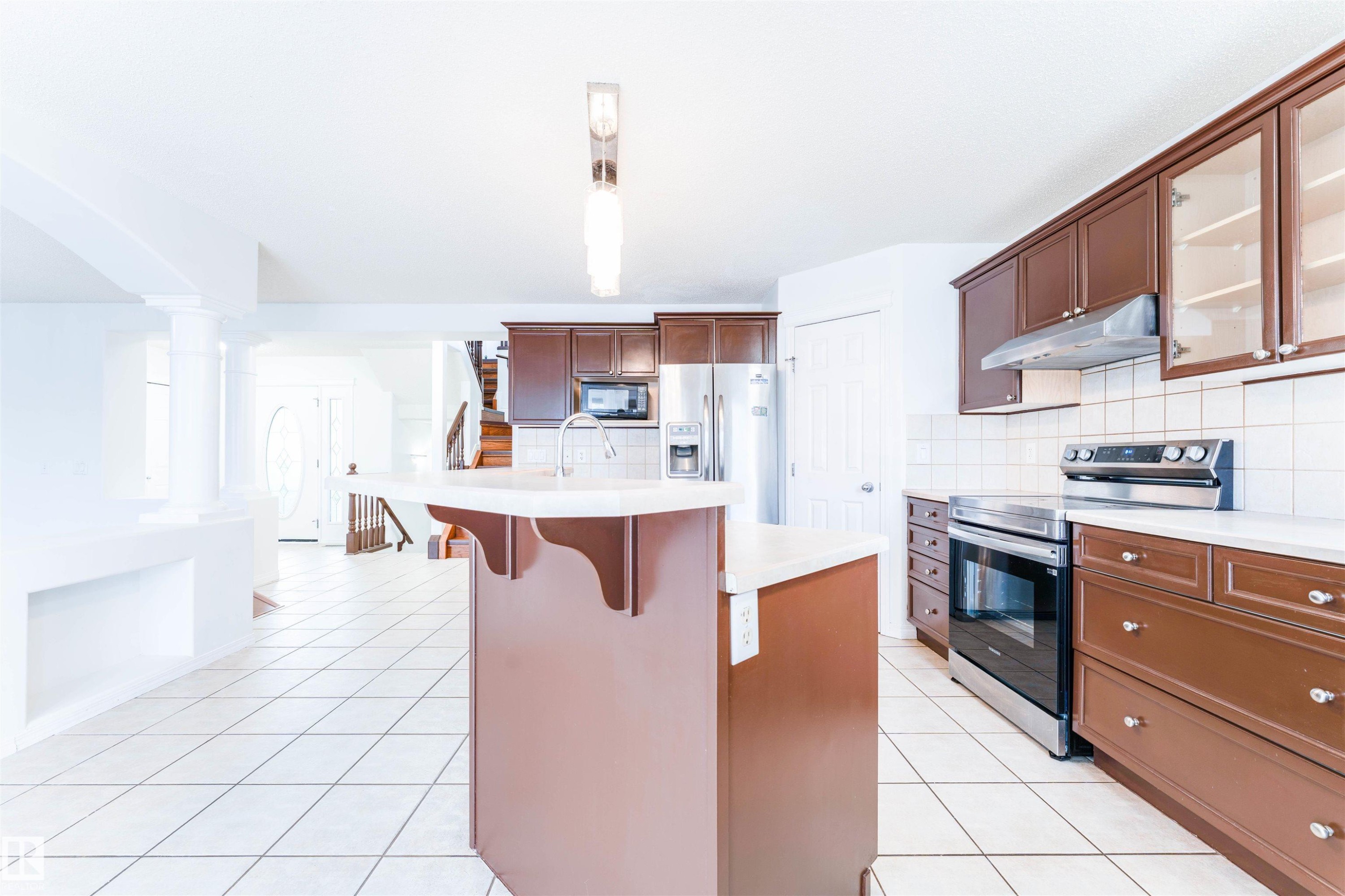 14916 136 Street, Edmonton, AB
