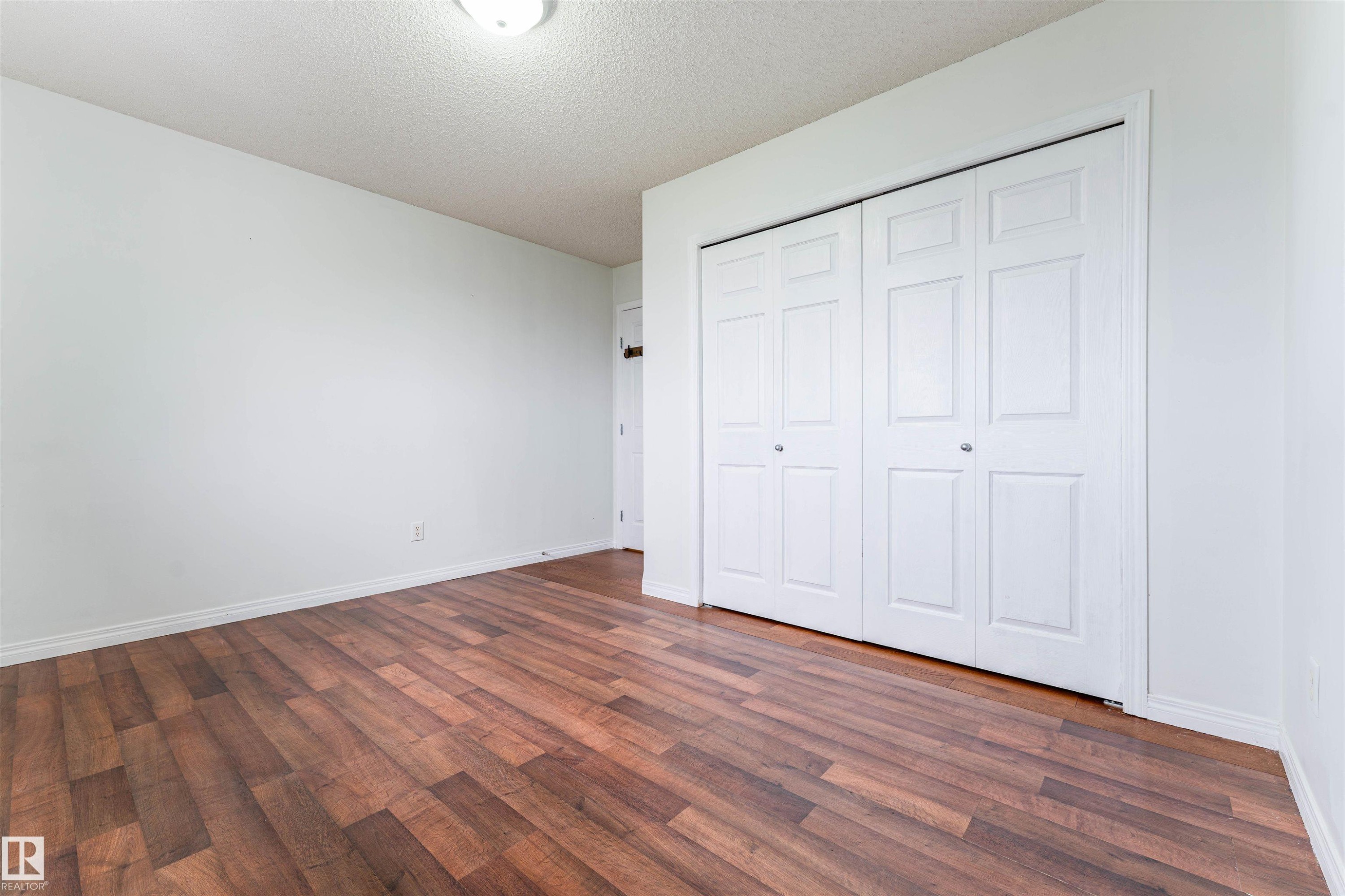 14916 136 Street, Edmonton, AB
