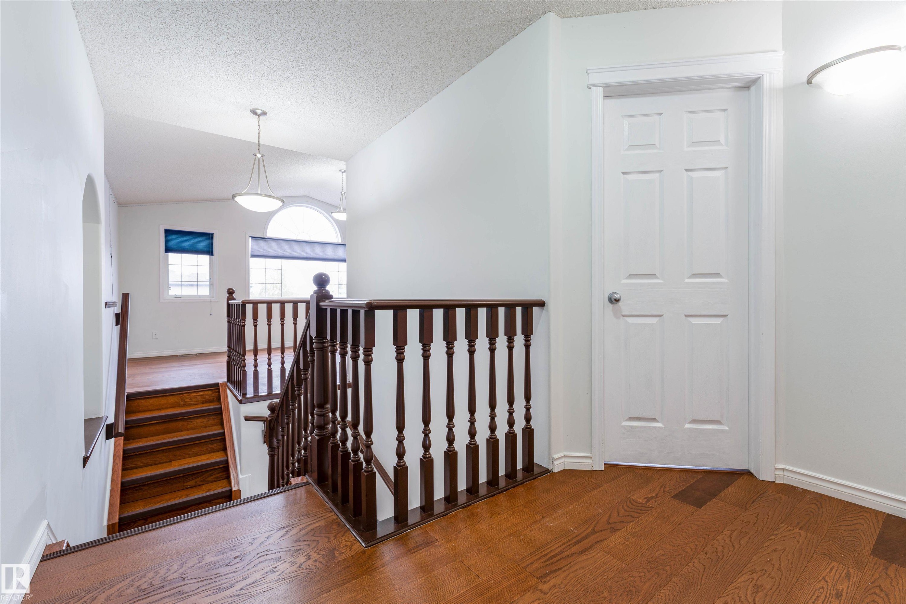 14916 136 Street, Edmonton, AB