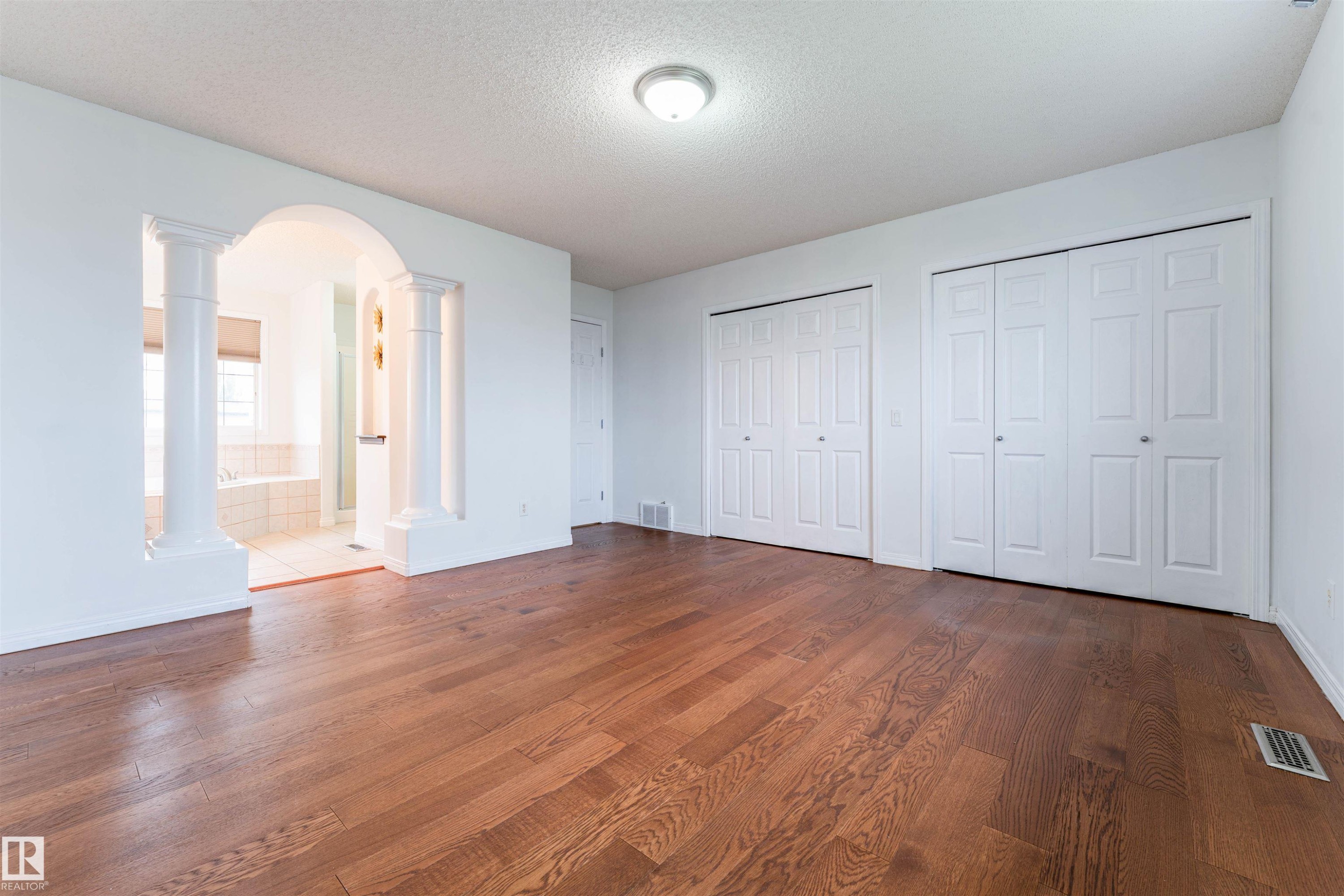 14916 136 Street, Edmonton, AB