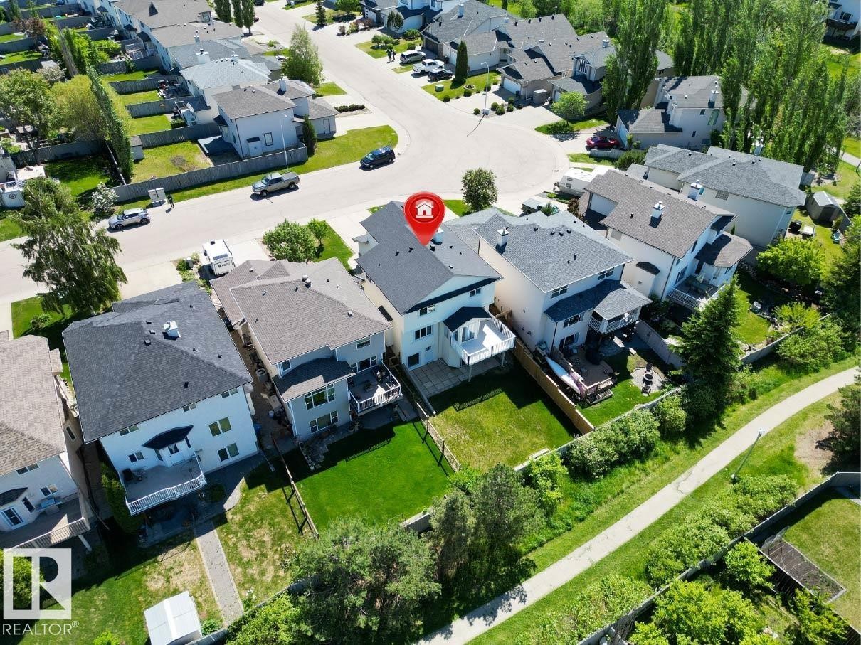 14916 136 Street, Edmonton, AB