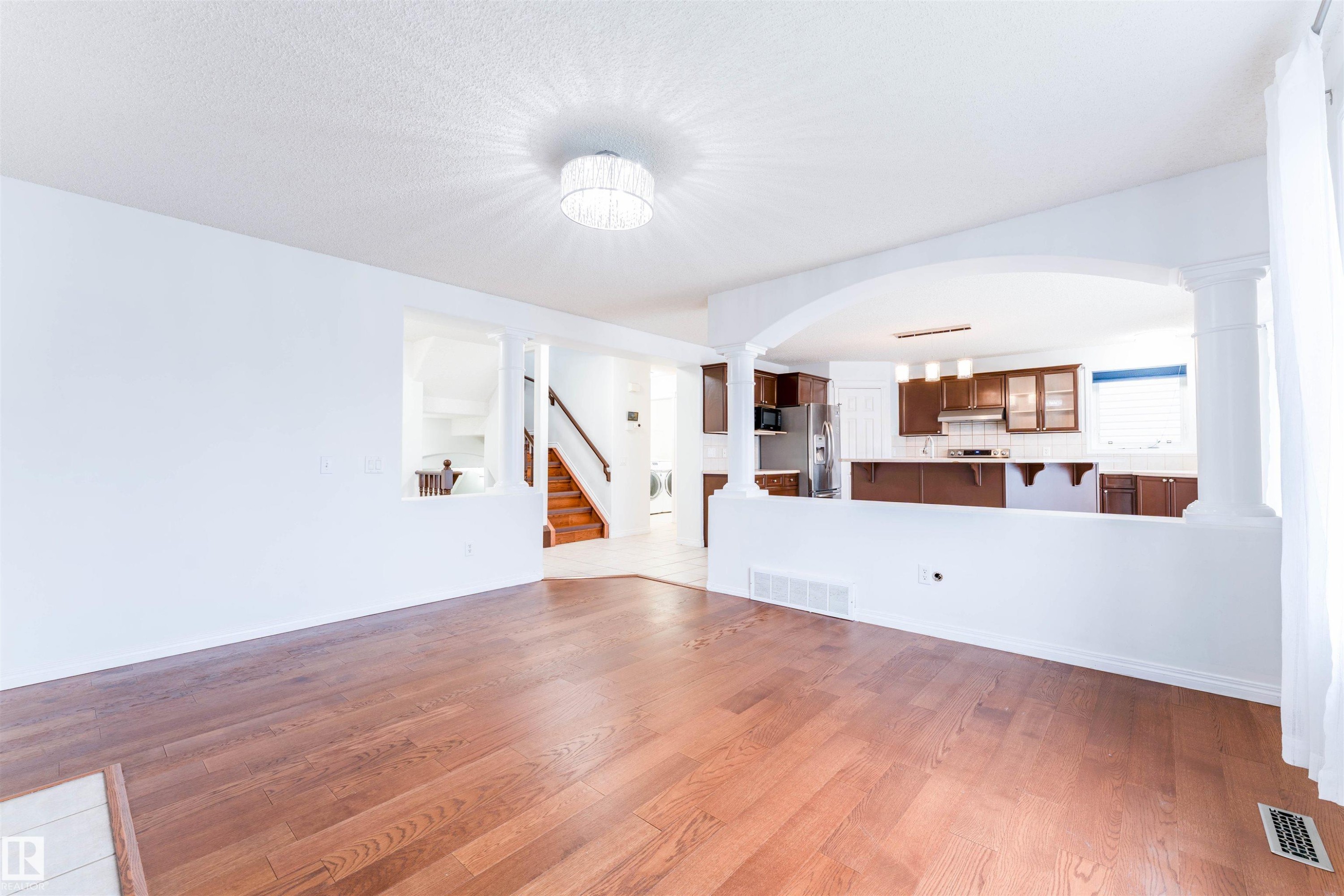 14916 136 Street, Edmonton, AB