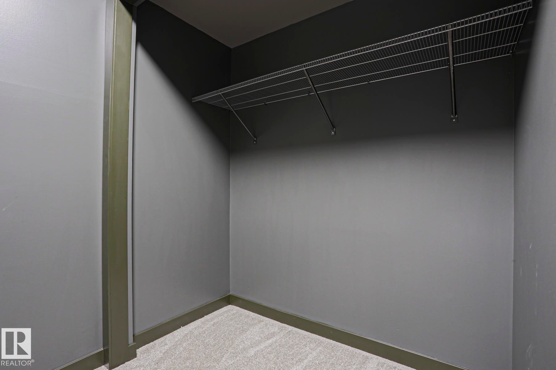 3959 62 Street Nw, Edmonton, AB - Indoor With Storage