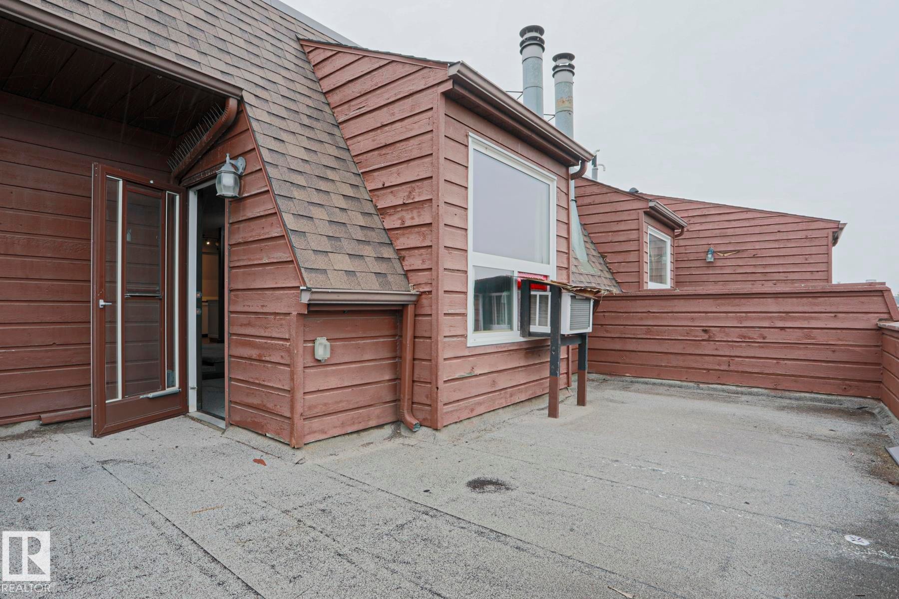 3959 62 Street Nw, Edmonton, AB - Outdoor With Exterior