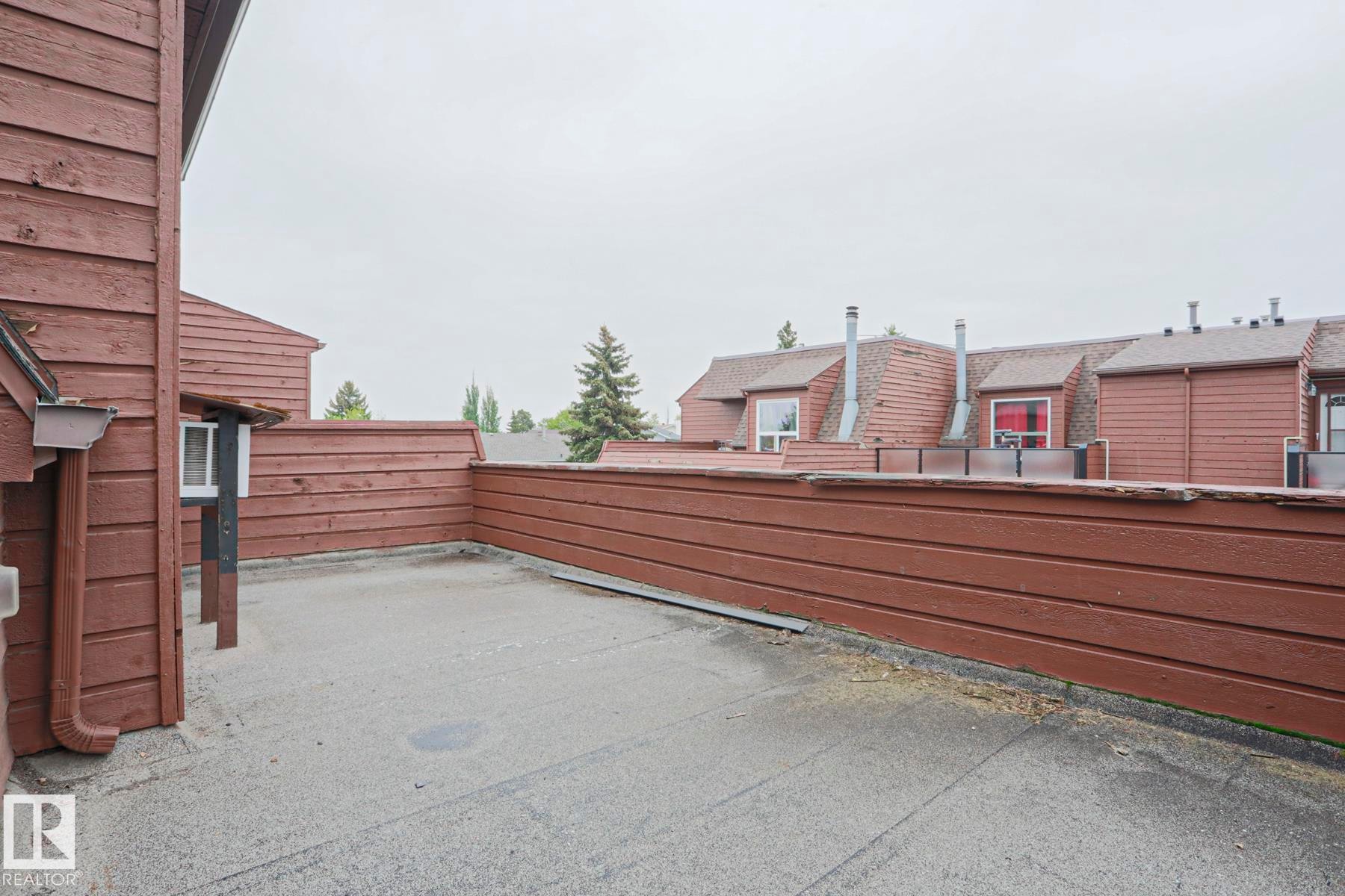 3959 62 Street Nw, Edmonton, AB - Outdoor With Exterior