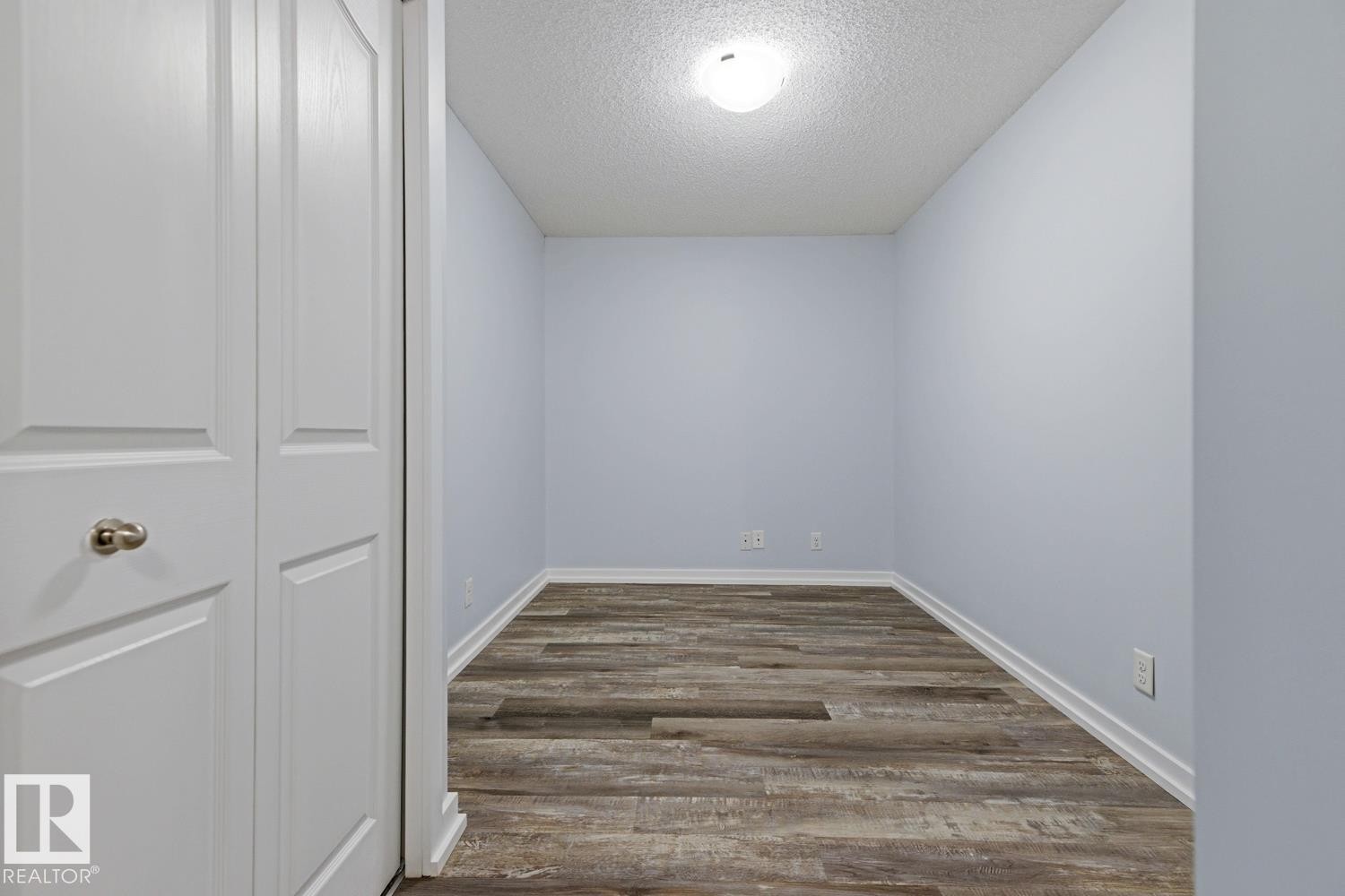 110 534 Watt Boulevard, Edmonton, AB