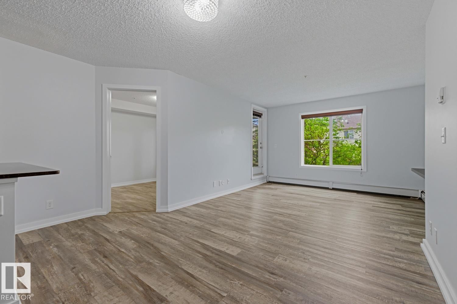 110 534 Watt Boulevard, Edmonton, AB