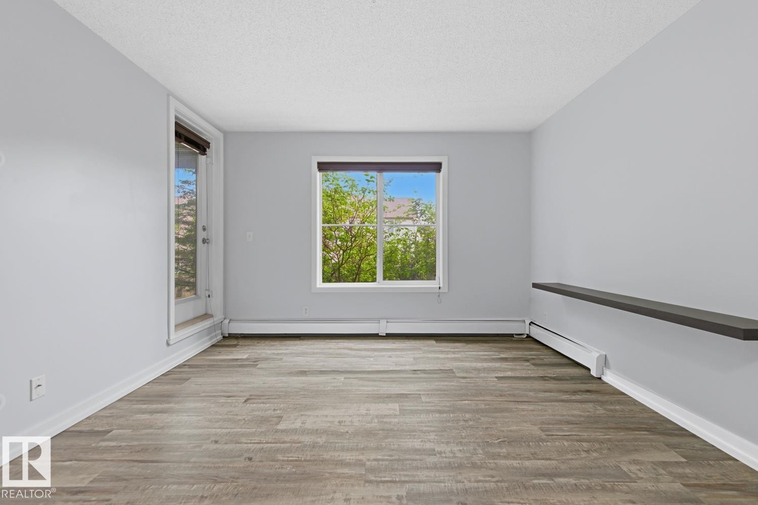 110 534 Watt Boulevard, Edmonton, AB