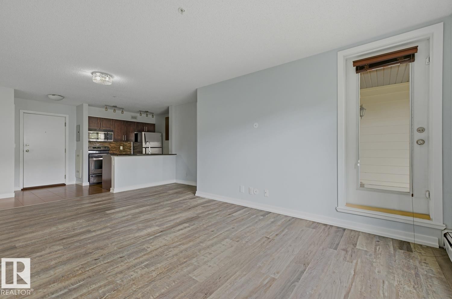 110 534 Watt Boulevard, Edmonton, AB