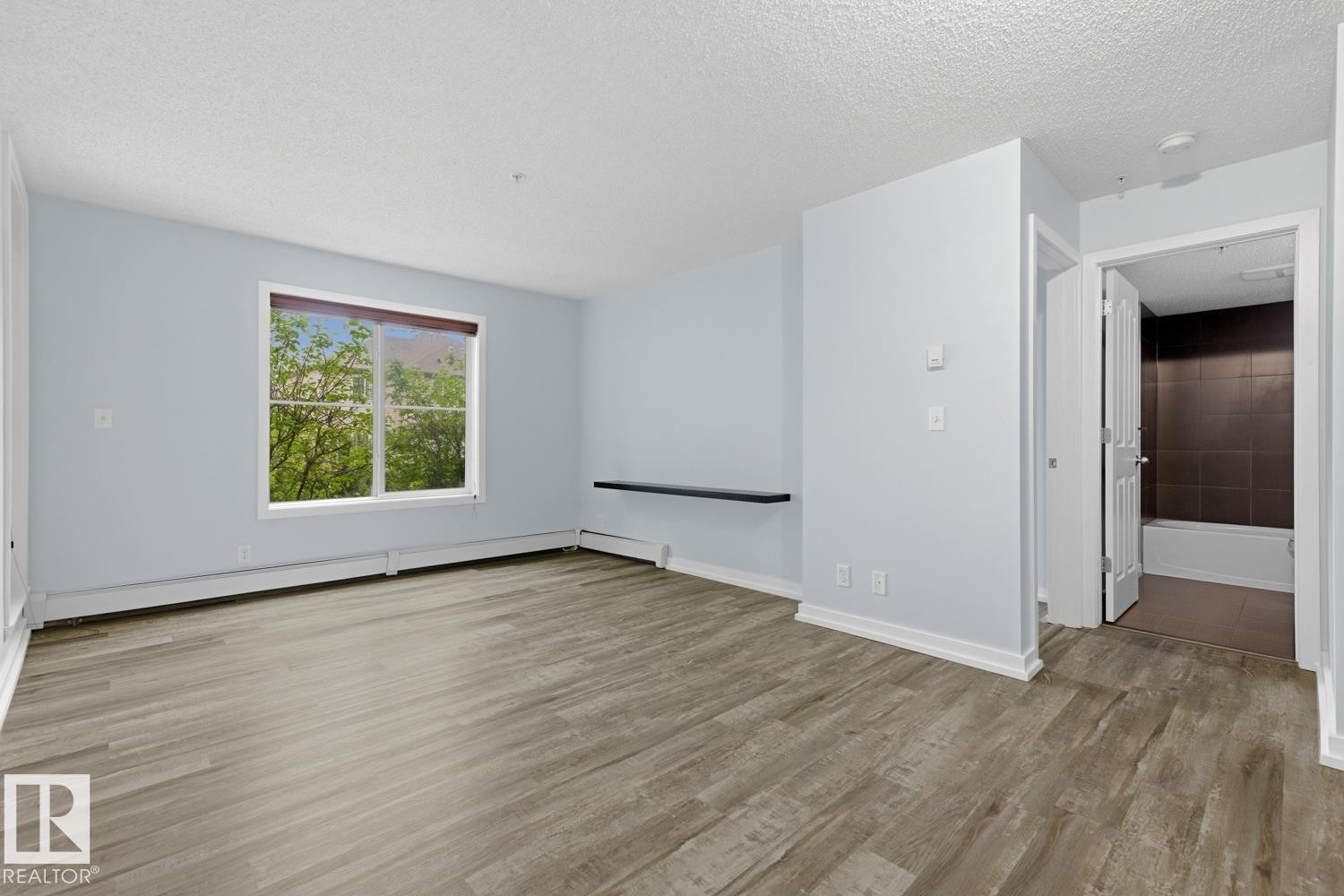110 534 Watt Boulevard, Edmonton, AB