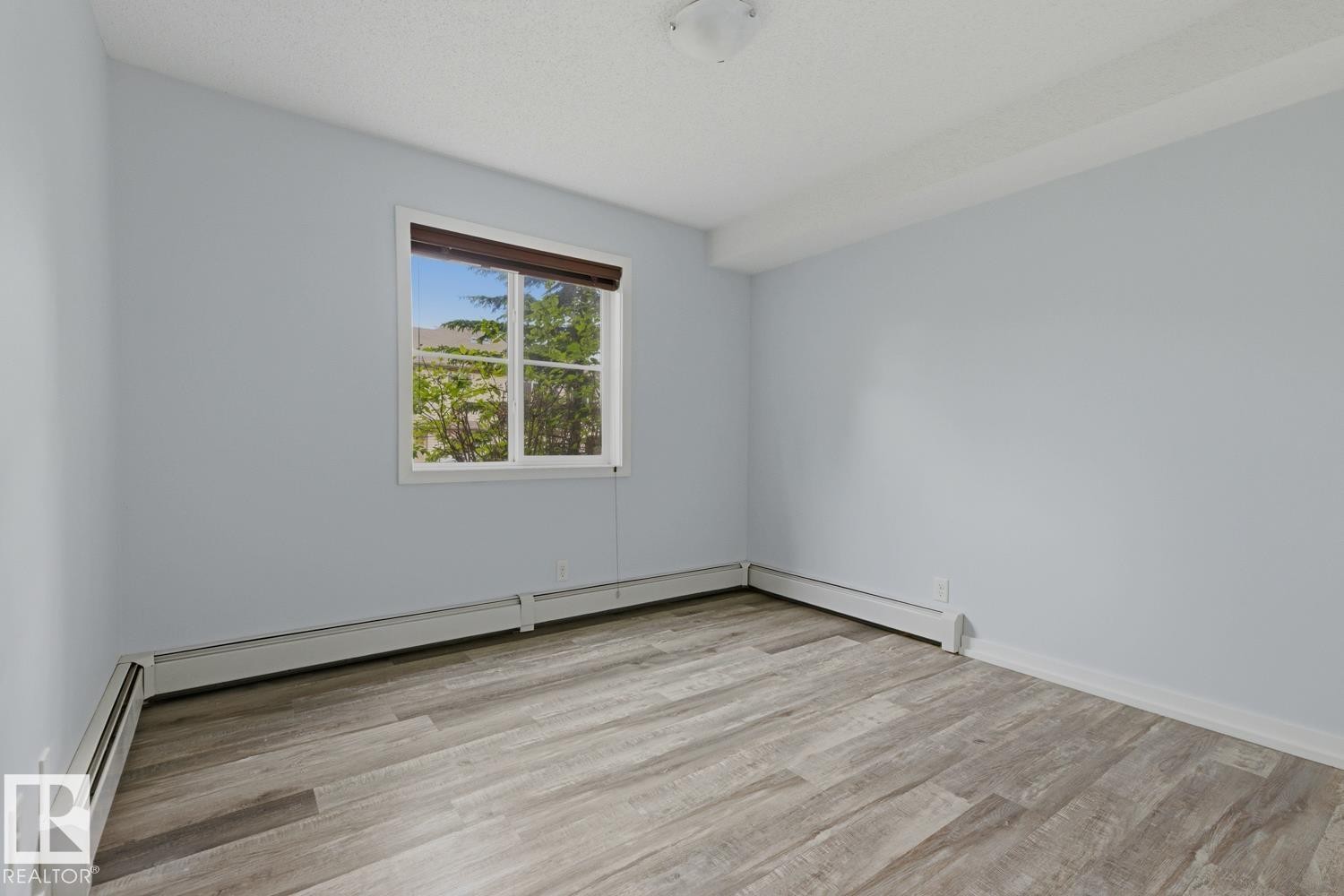 110 534 Watt Boulevard, Edmonton, AB