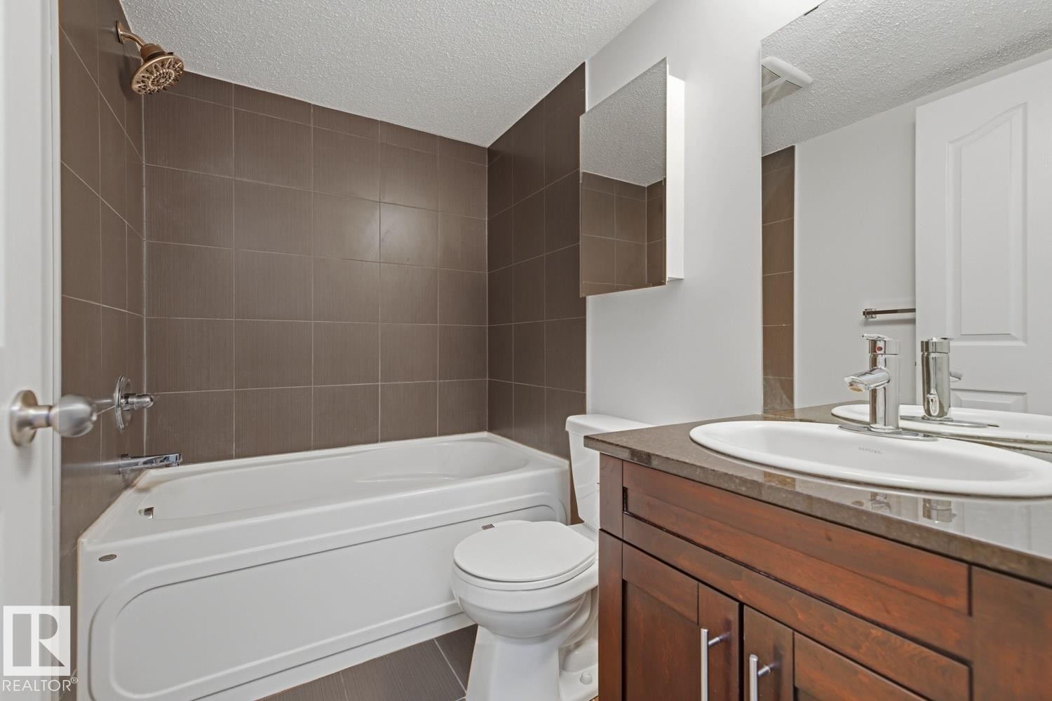 110 534 Watt Boulevard, Edmonton, AB
