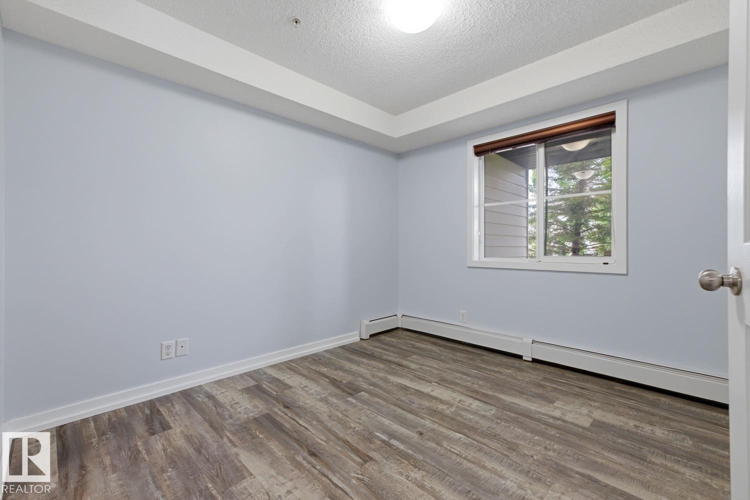 110 534 Watt Boulevard, Edmonton, AB
