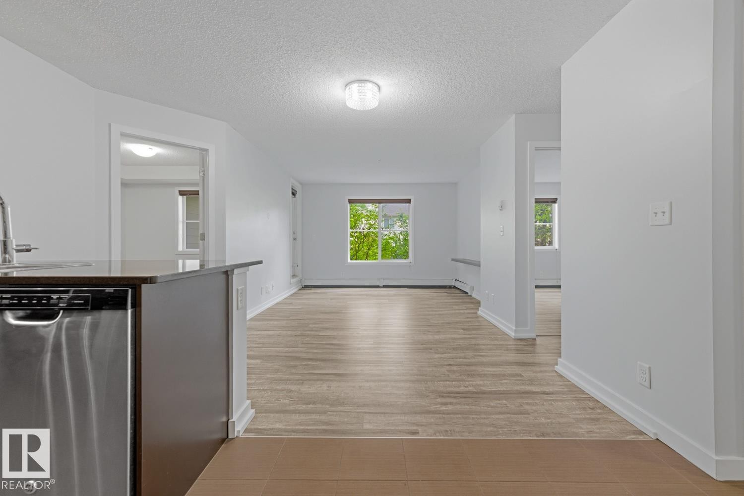 110 534 Watt Boulevard, Edmonton, AB