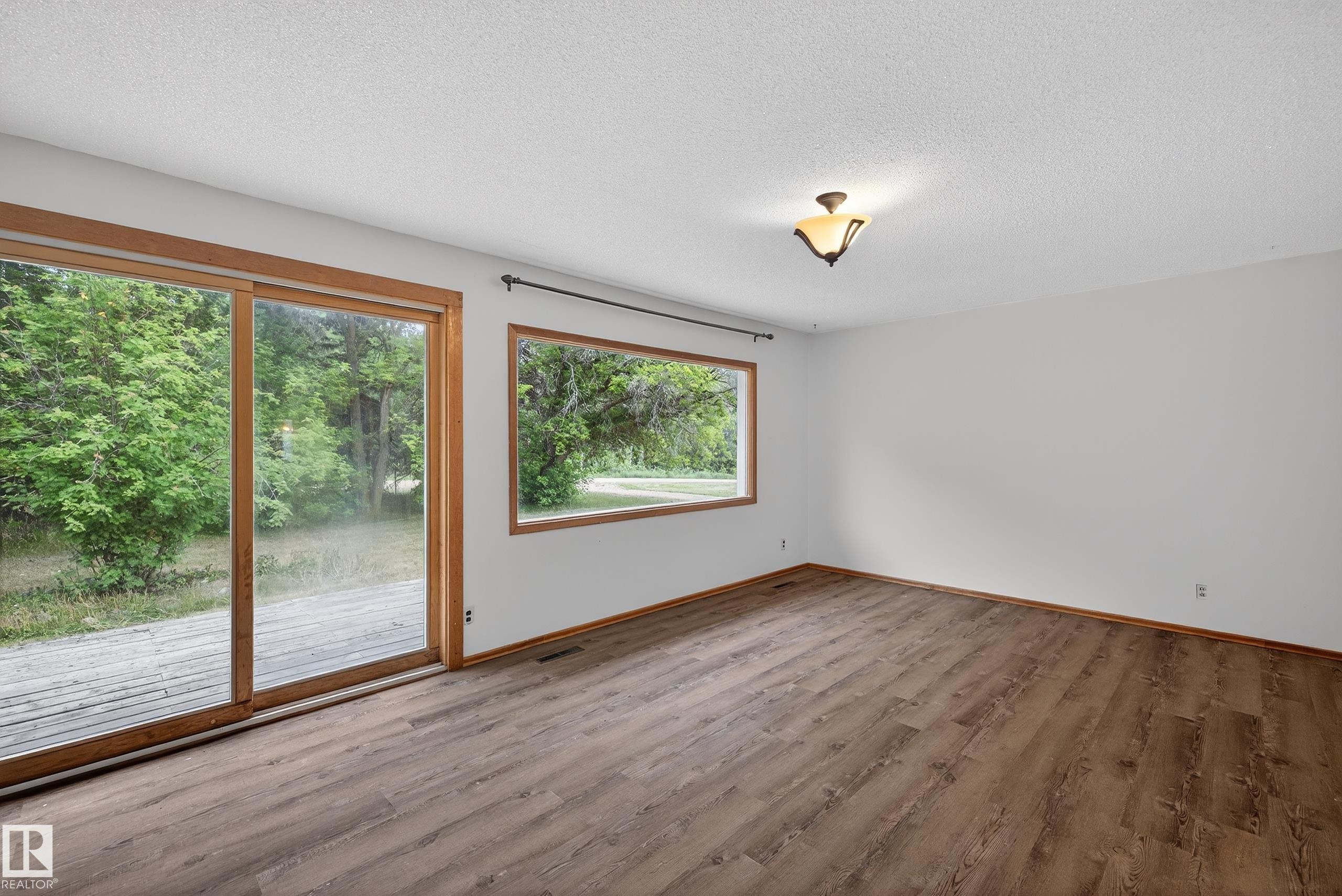 58228 Range Road 30, Rural Barrhead County, AB
