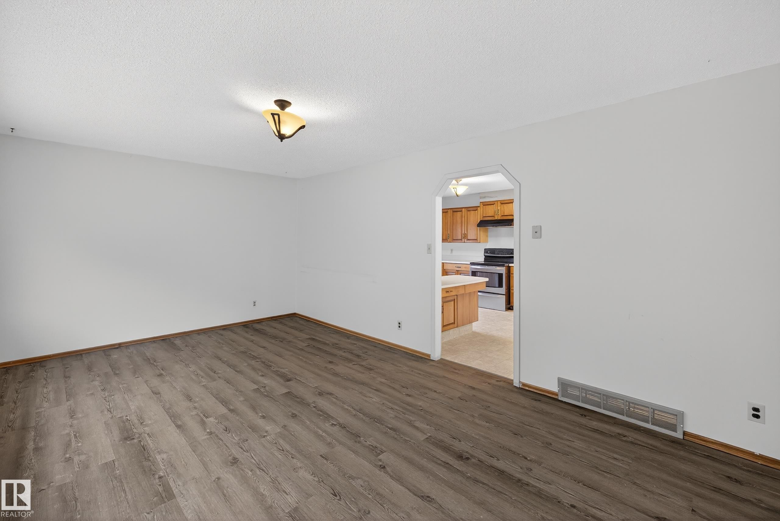 58228 Range Road 30, Rural Barrhead County, AB