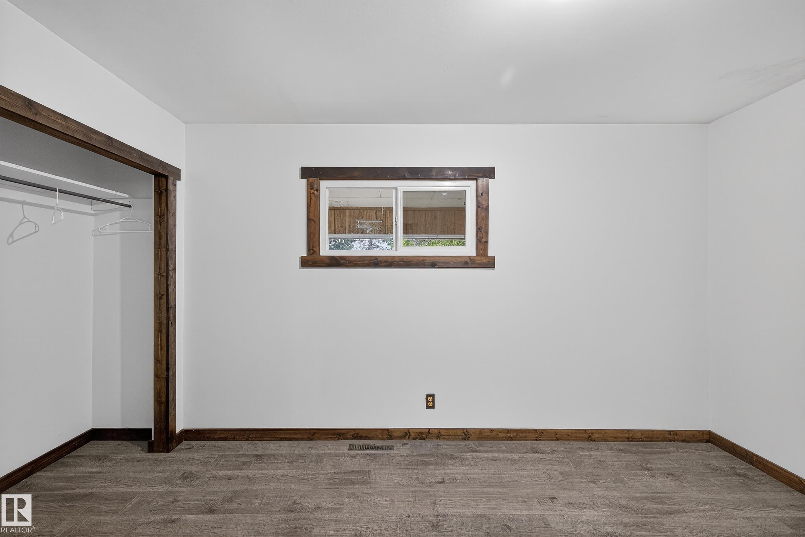 58228 Range Road 30, Rural Barrhead County, AB