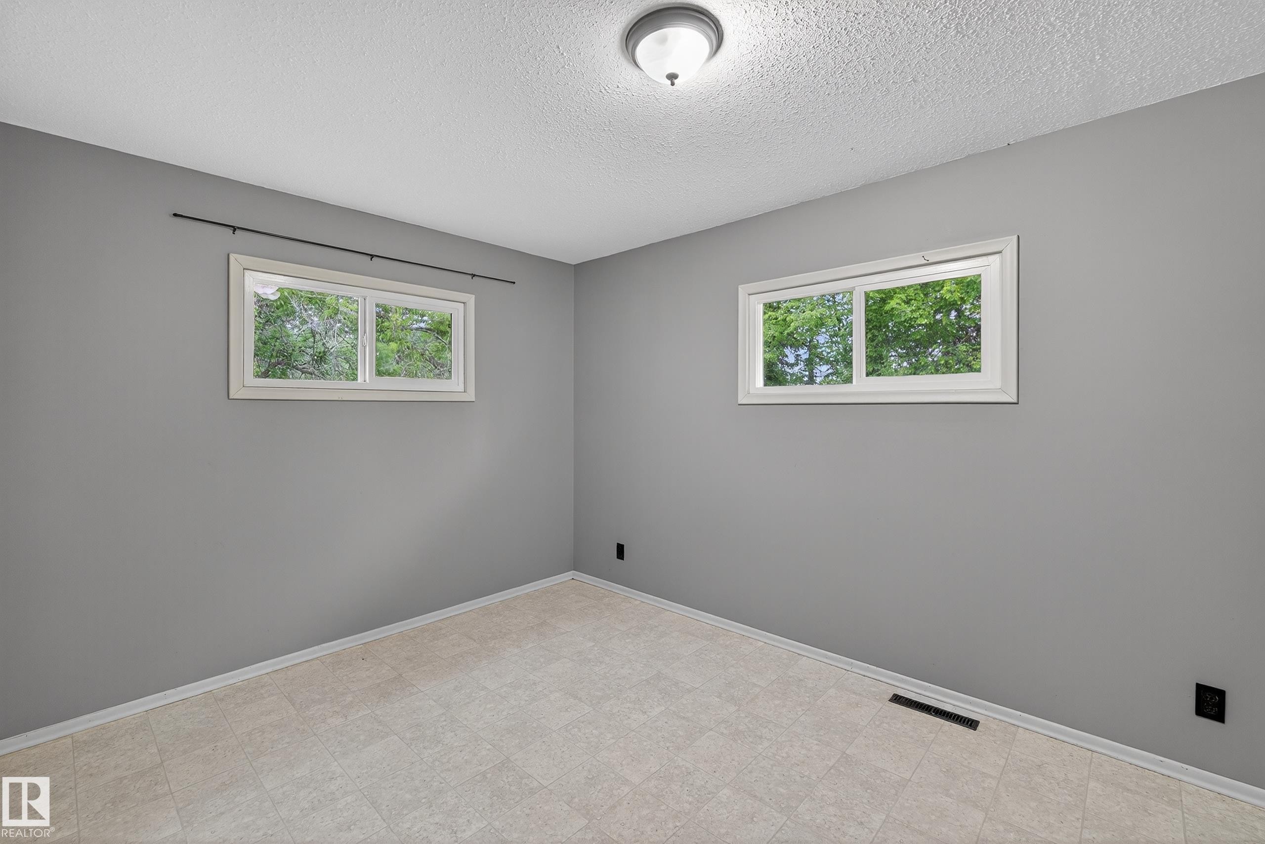 58228 Range Road 30, Rural Barrhead County, AB