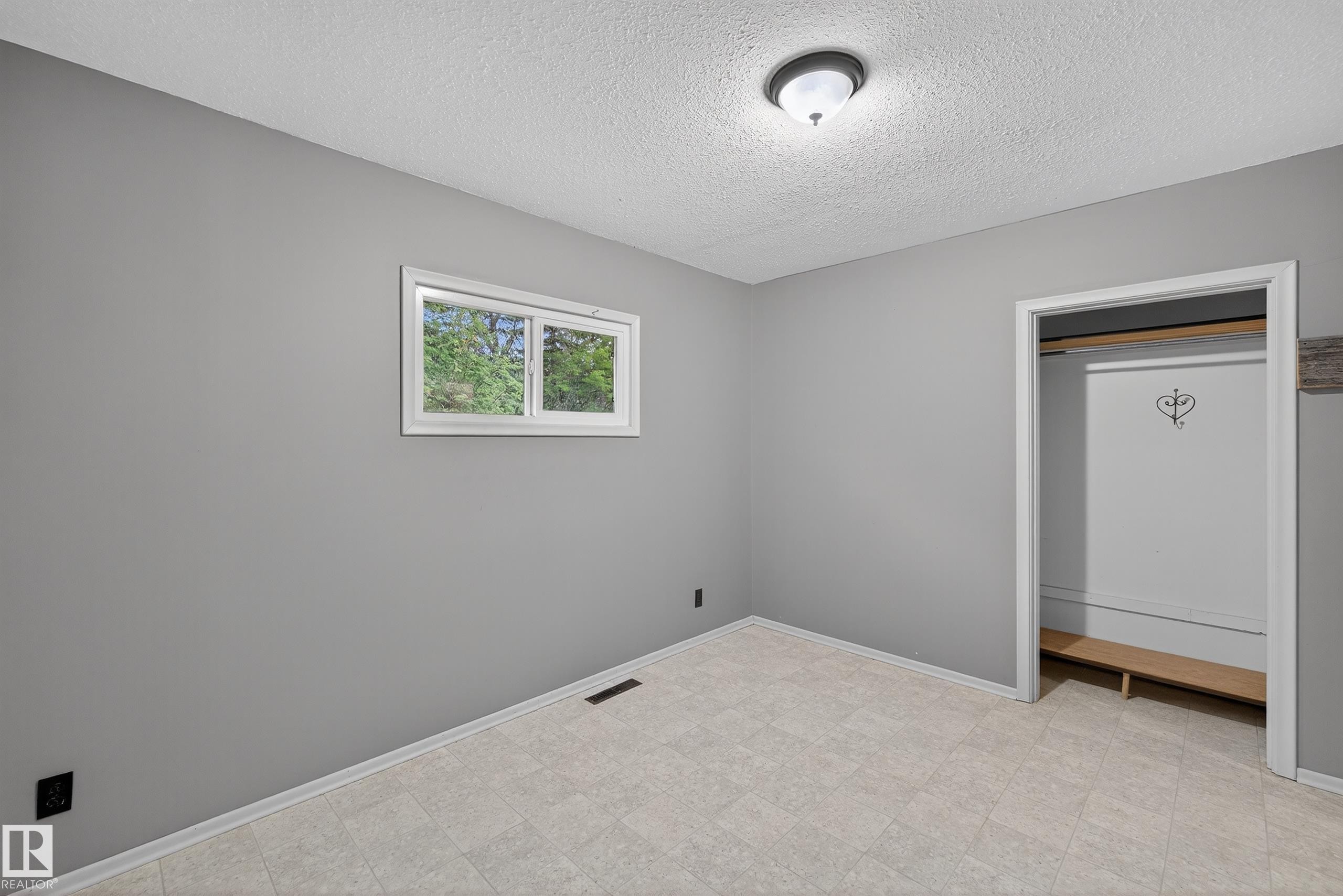 58228 Range Road 30, Rural Barrhead County, AB