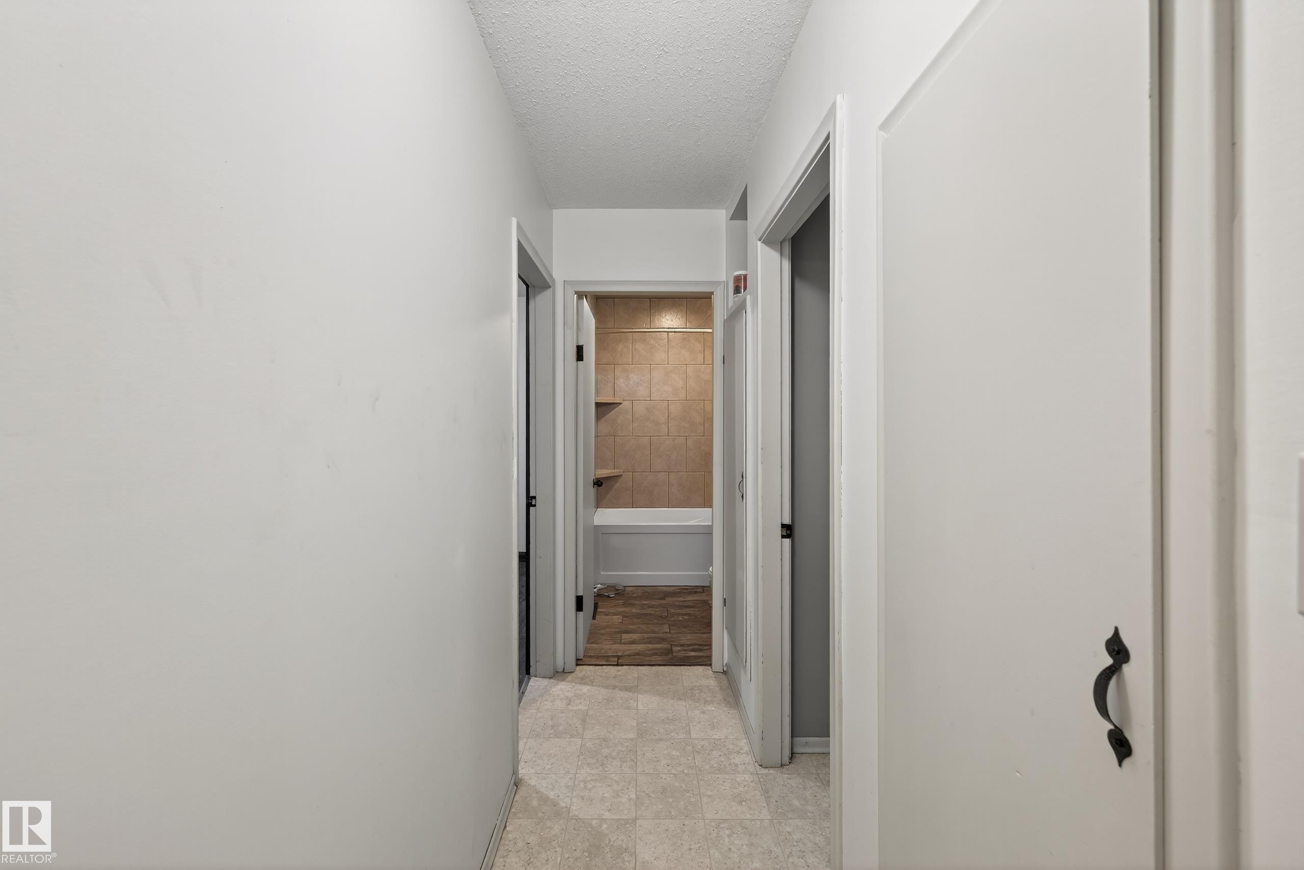 58228 Range Road 30, Rural Barrhead County, AB