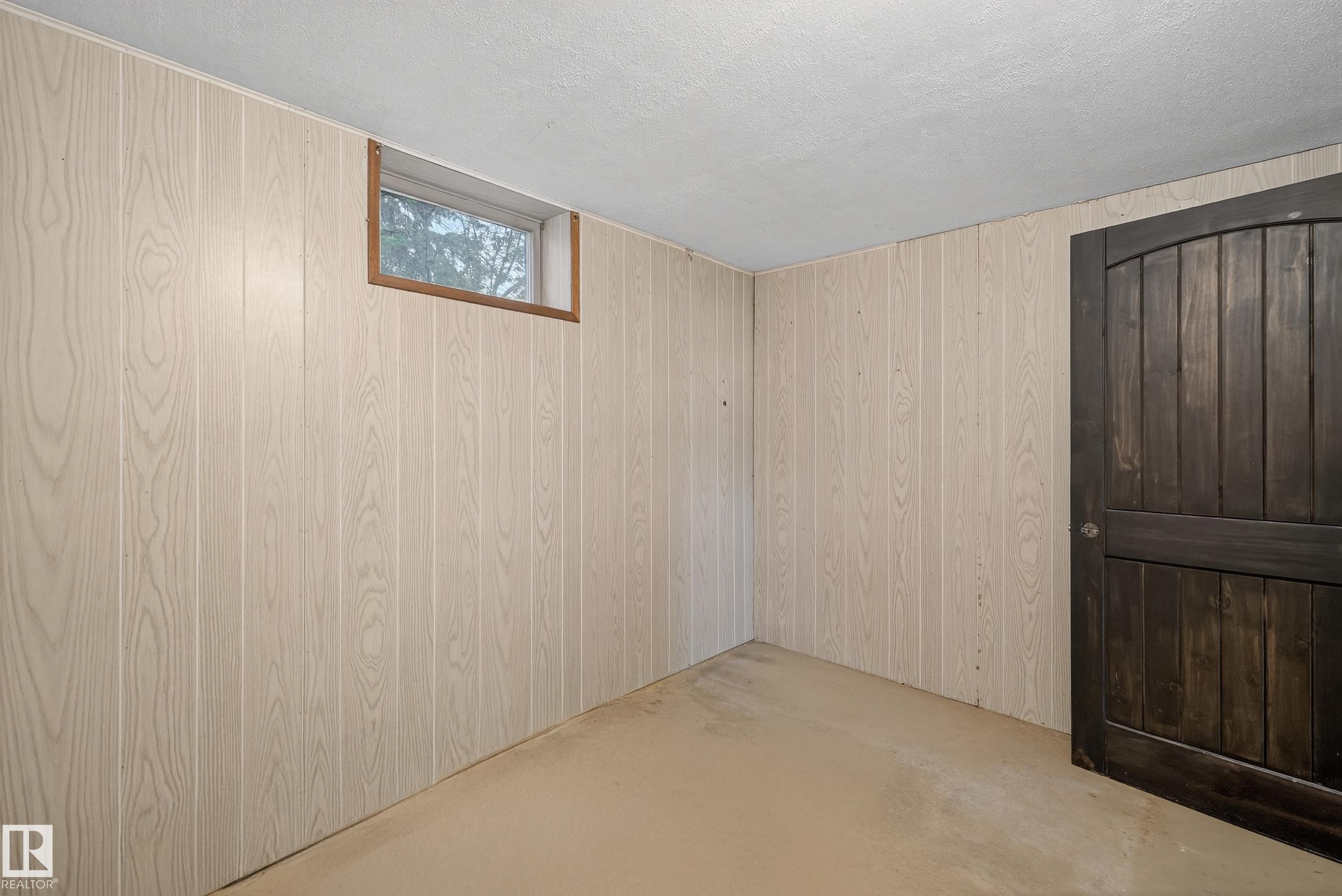 58228 Range Road 30, Rural Barrhead County, AB