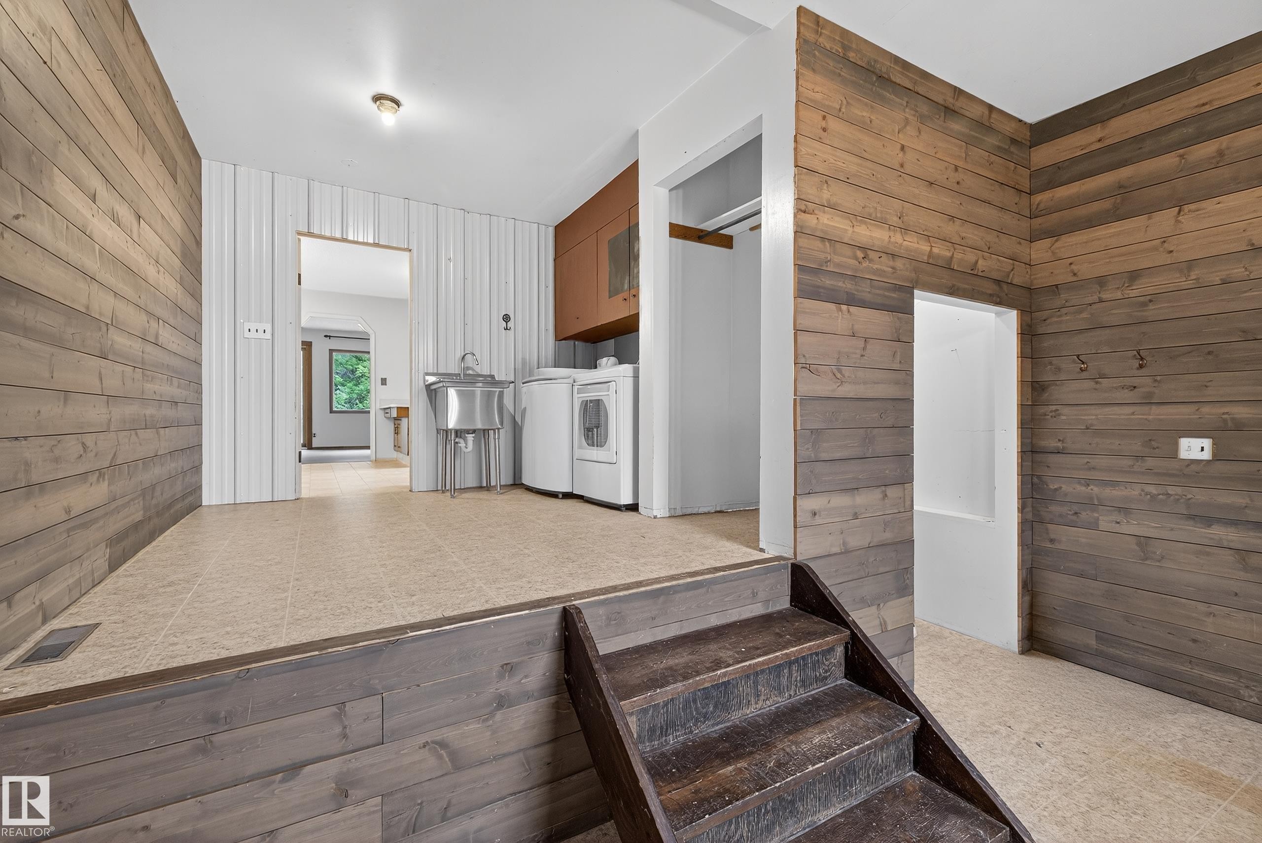 58228 Range Road 30, Rural Barrhead County, AB