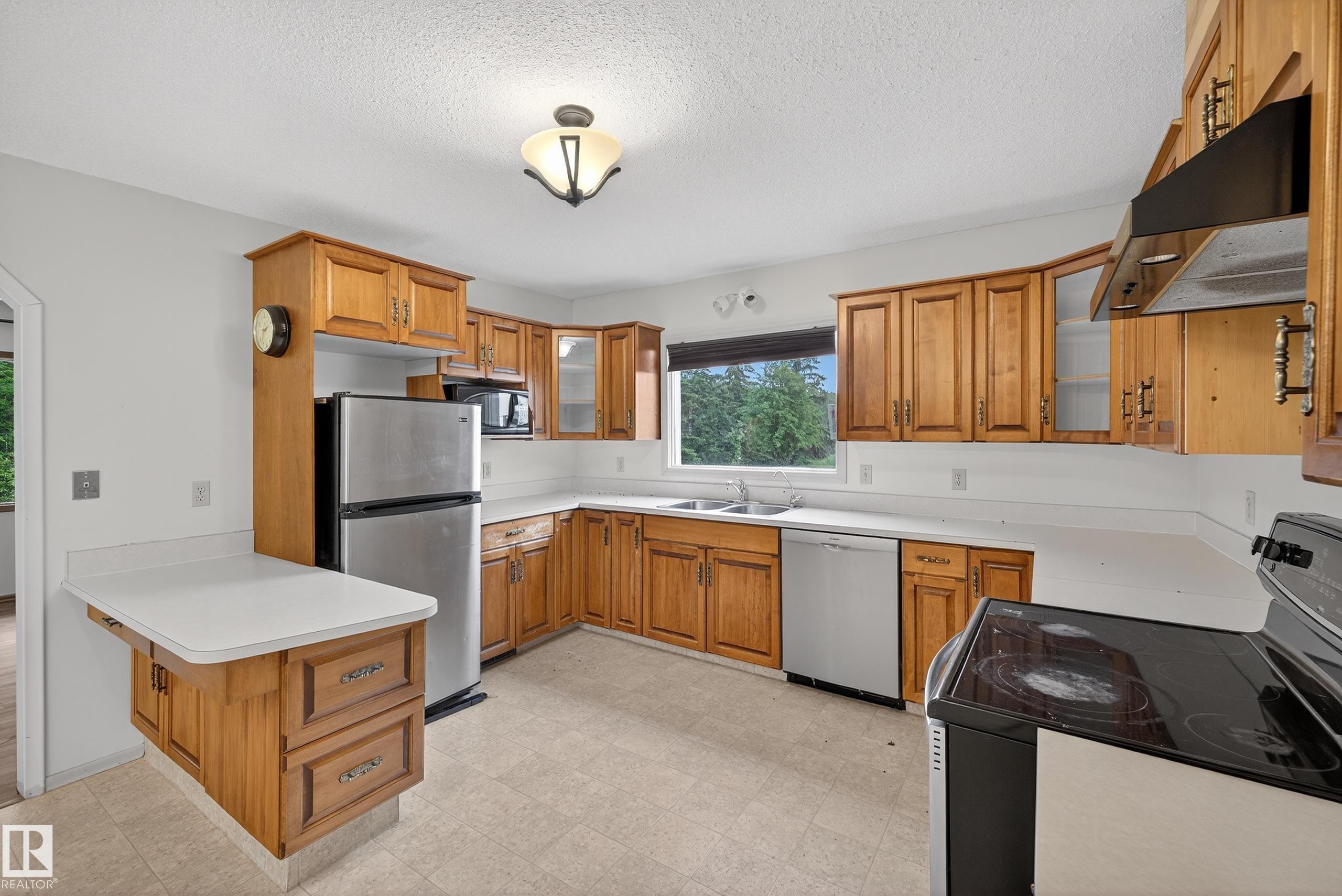 58228 Range Road 30, Rural Barrhead County, AB