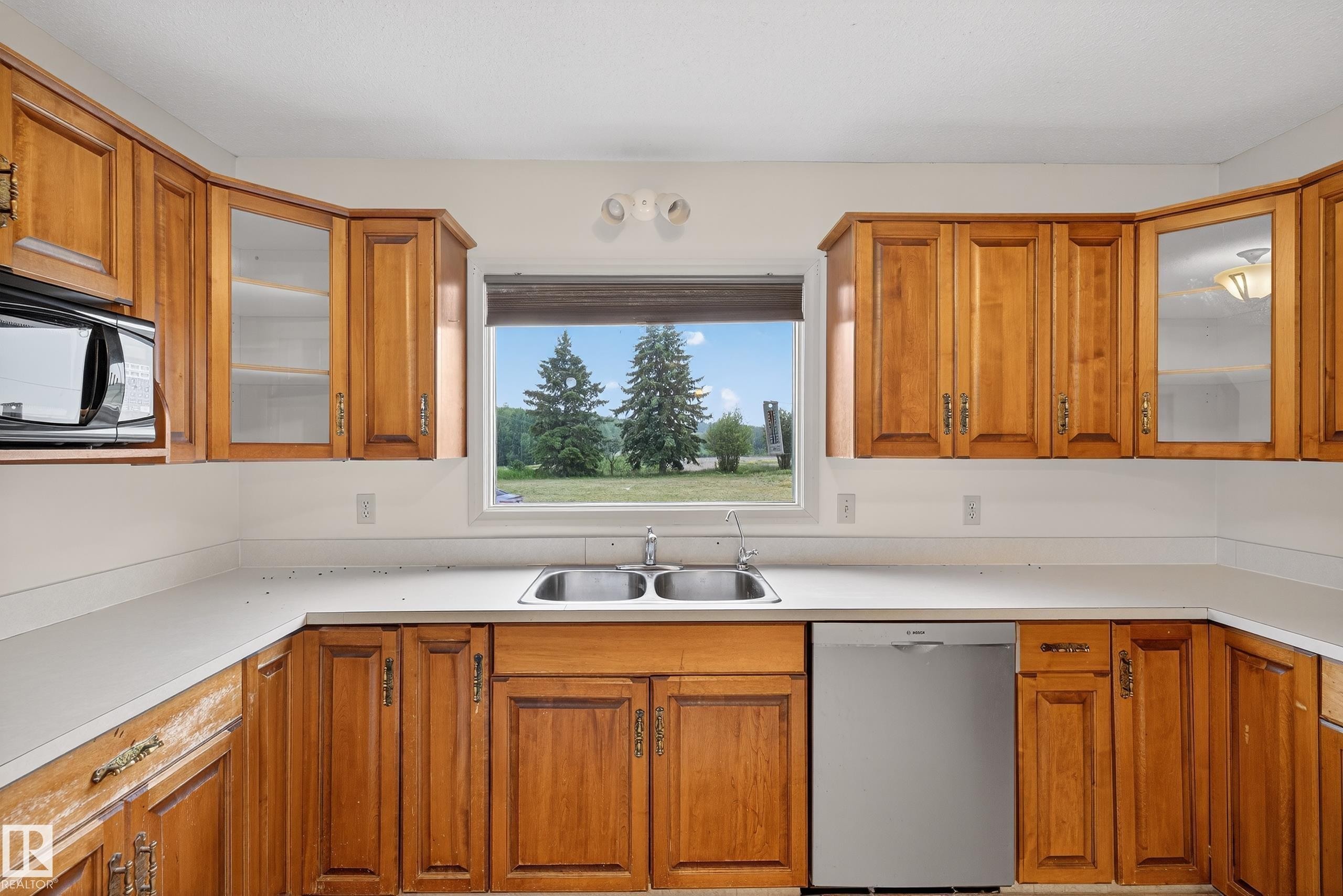 58228 Range Road 30, Rural Barrhead County, AB