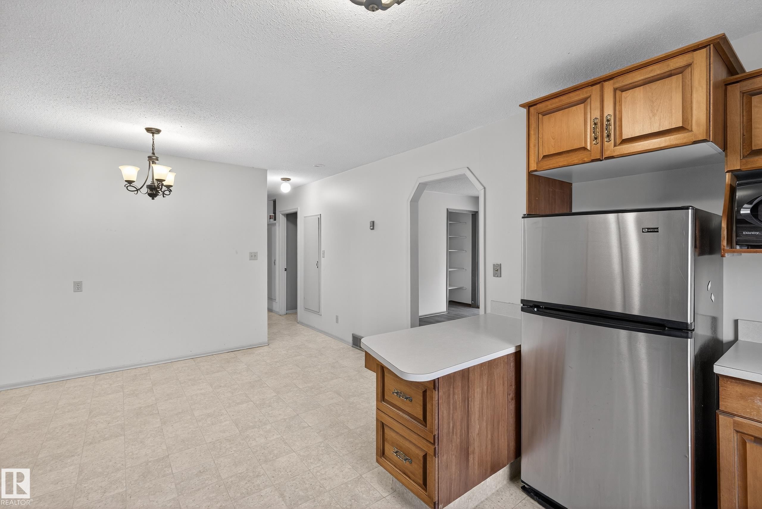 58228 Range Road 30, Rural Barrhead County, AB
