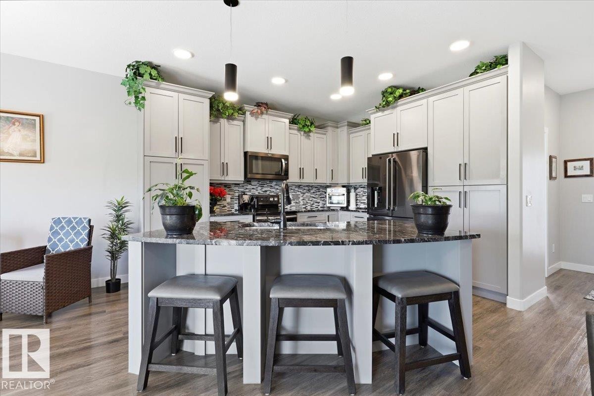 22 6519 46 Street, Wetaskiwin, AB