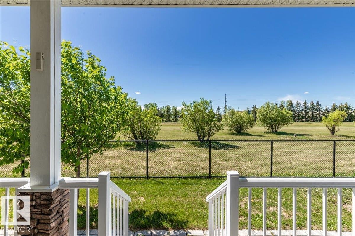 22 6519 46 Street, Wetaskiwin, AB
