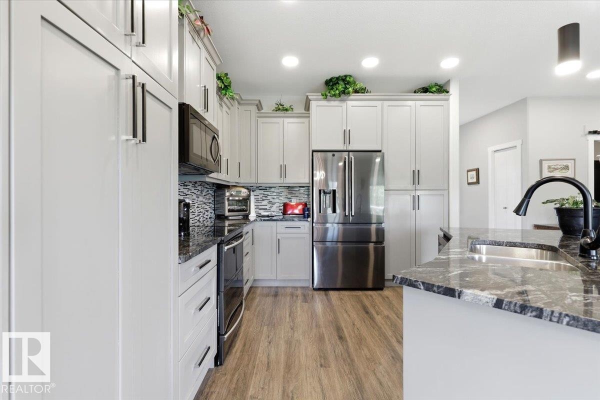22 6519 46 Street, Wetaskiwin, AB