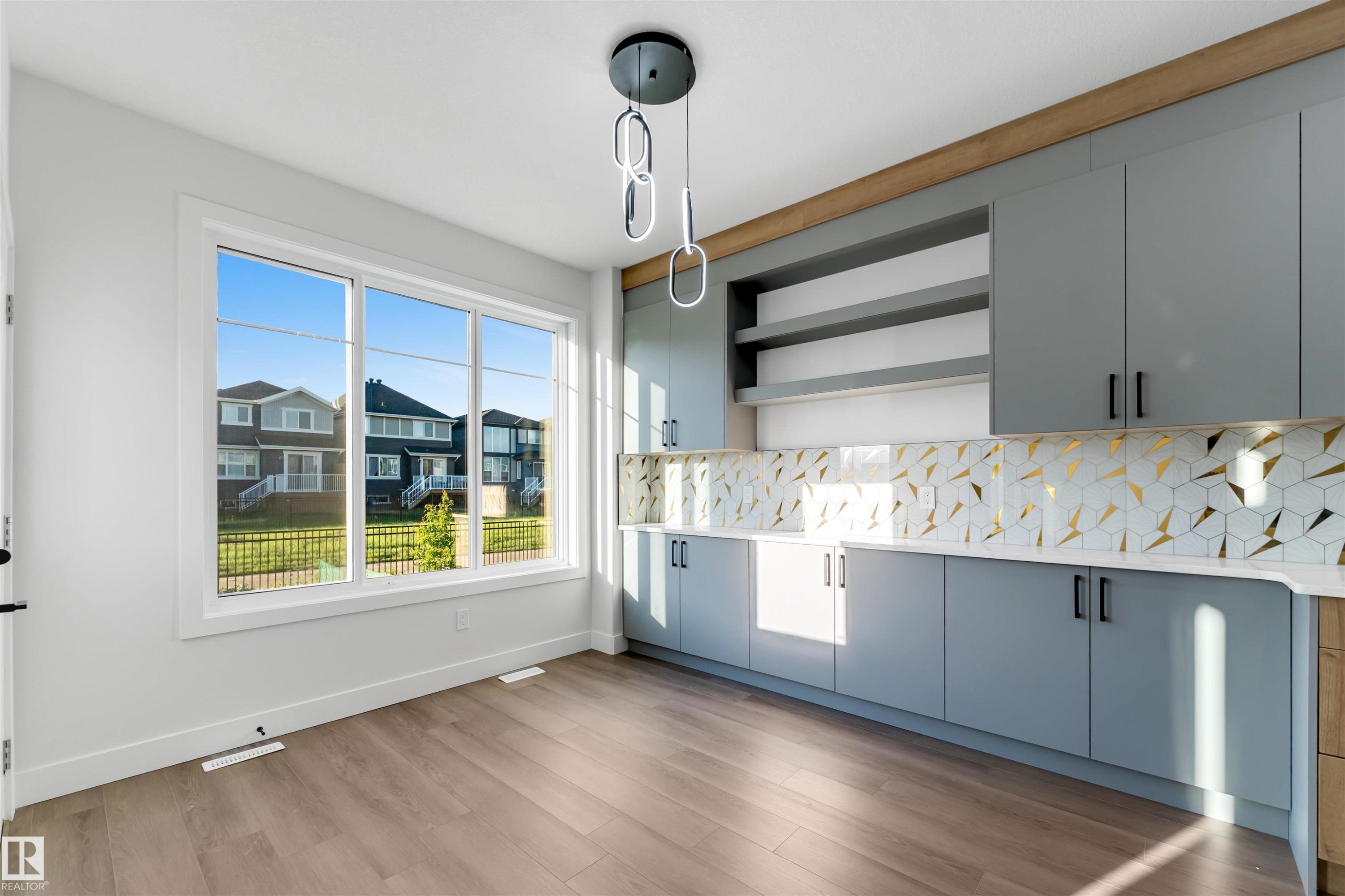 22740 82 Avenue, Edmonton, AB