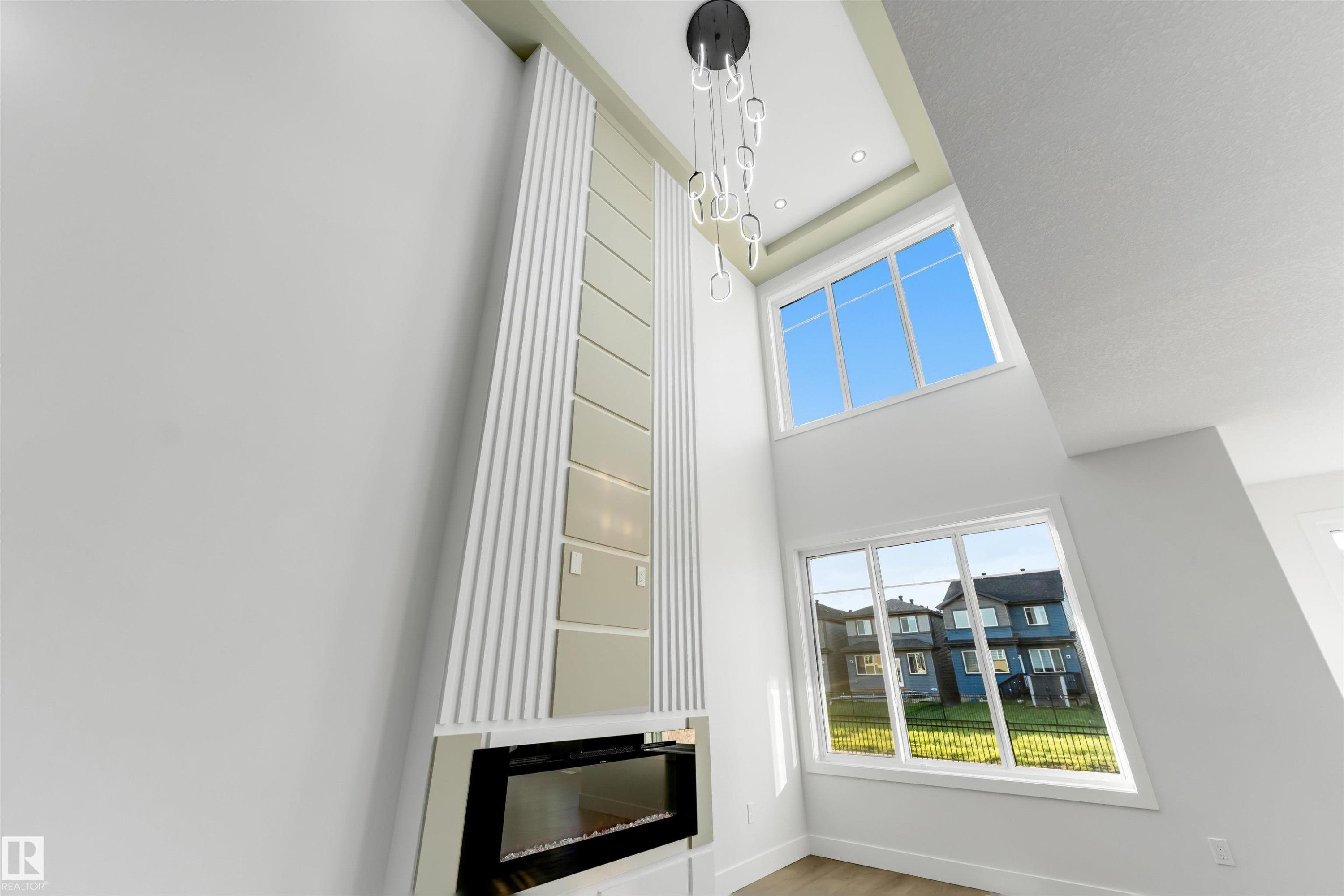 22740 82 Avenue, Edmonton, AB