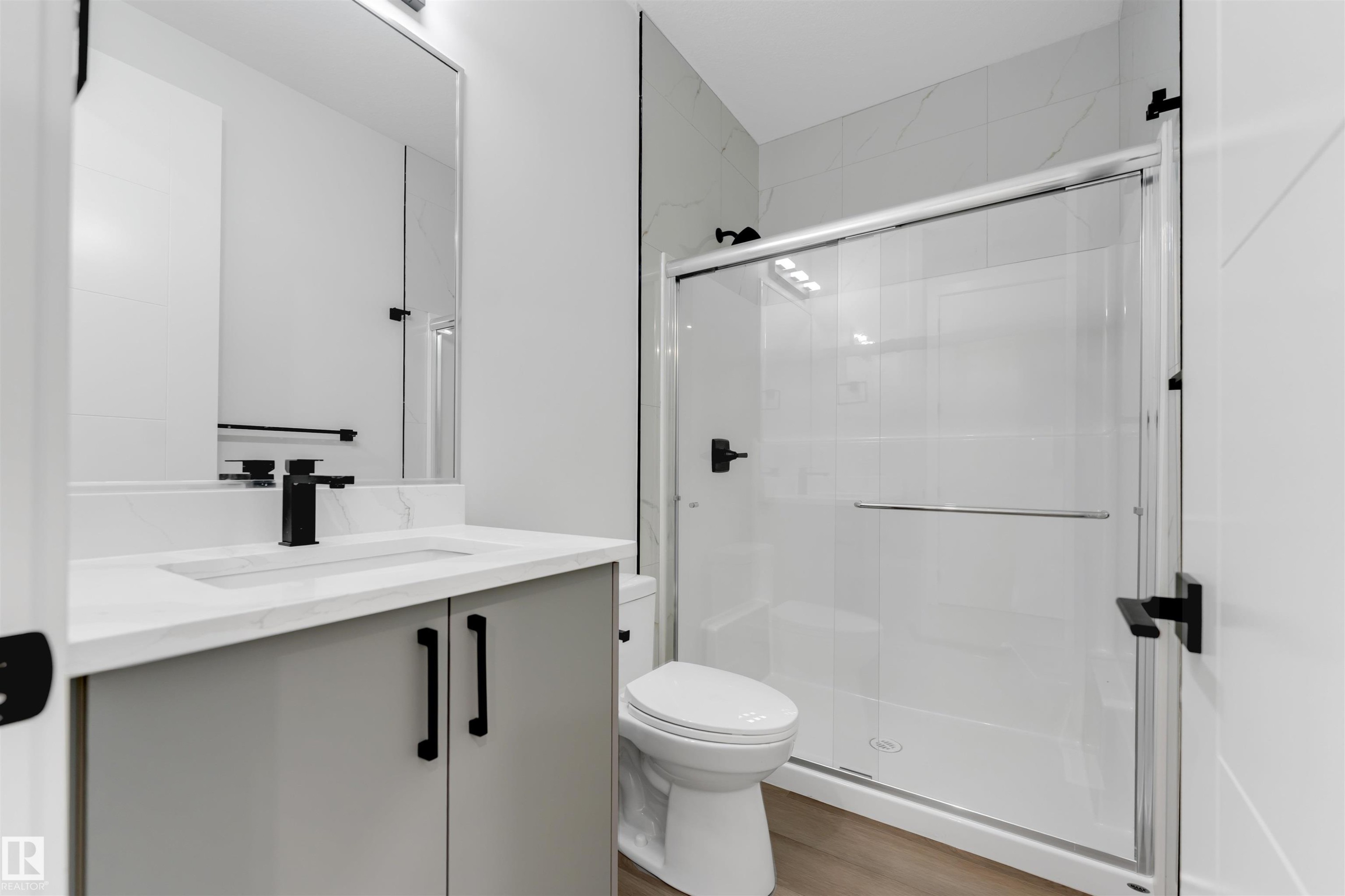 22740 82 Avenue, Edmonton, AB