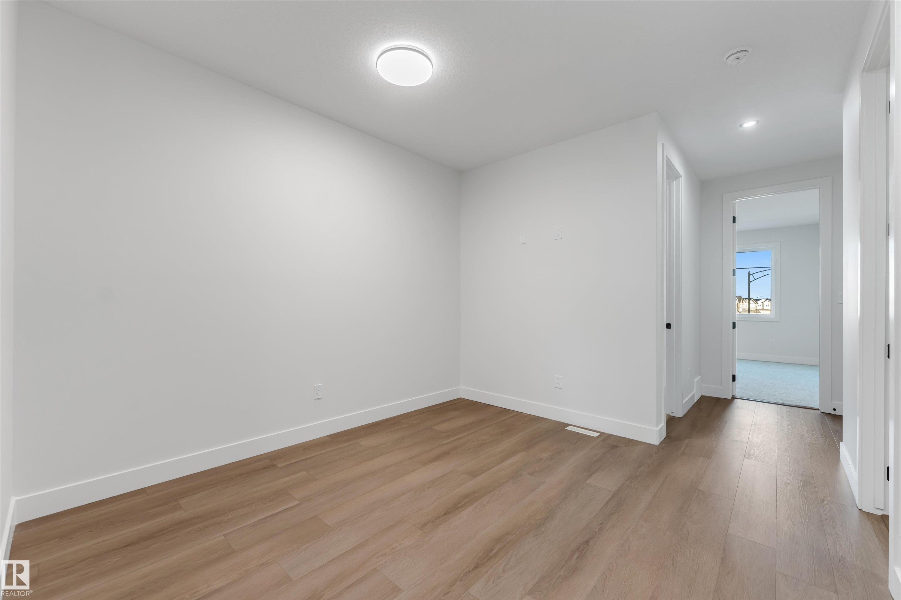 22740 82 Avenue, Edmonton, AB