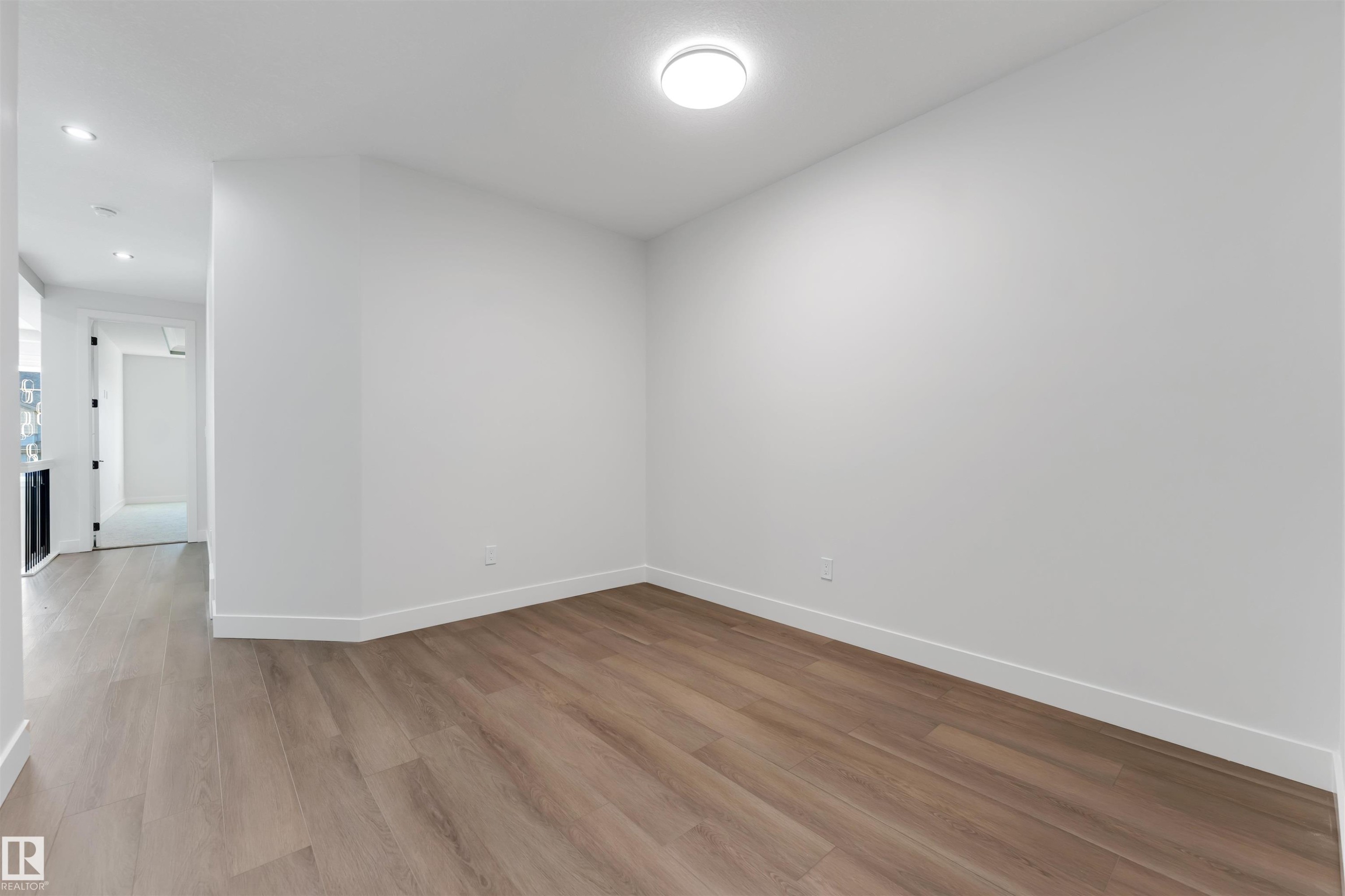 22740 82 Avenue, Edmonton, AB