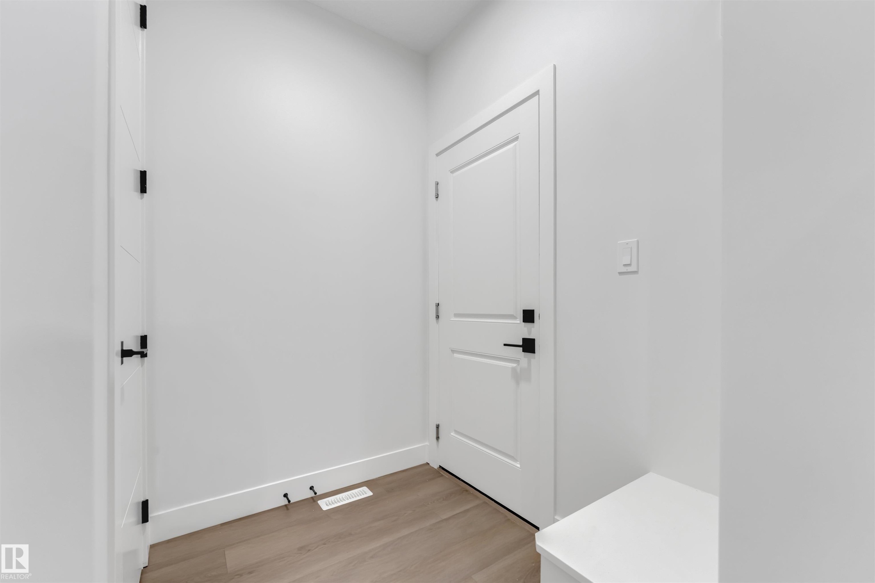 22740 82 Avenue, Edmonton, AB