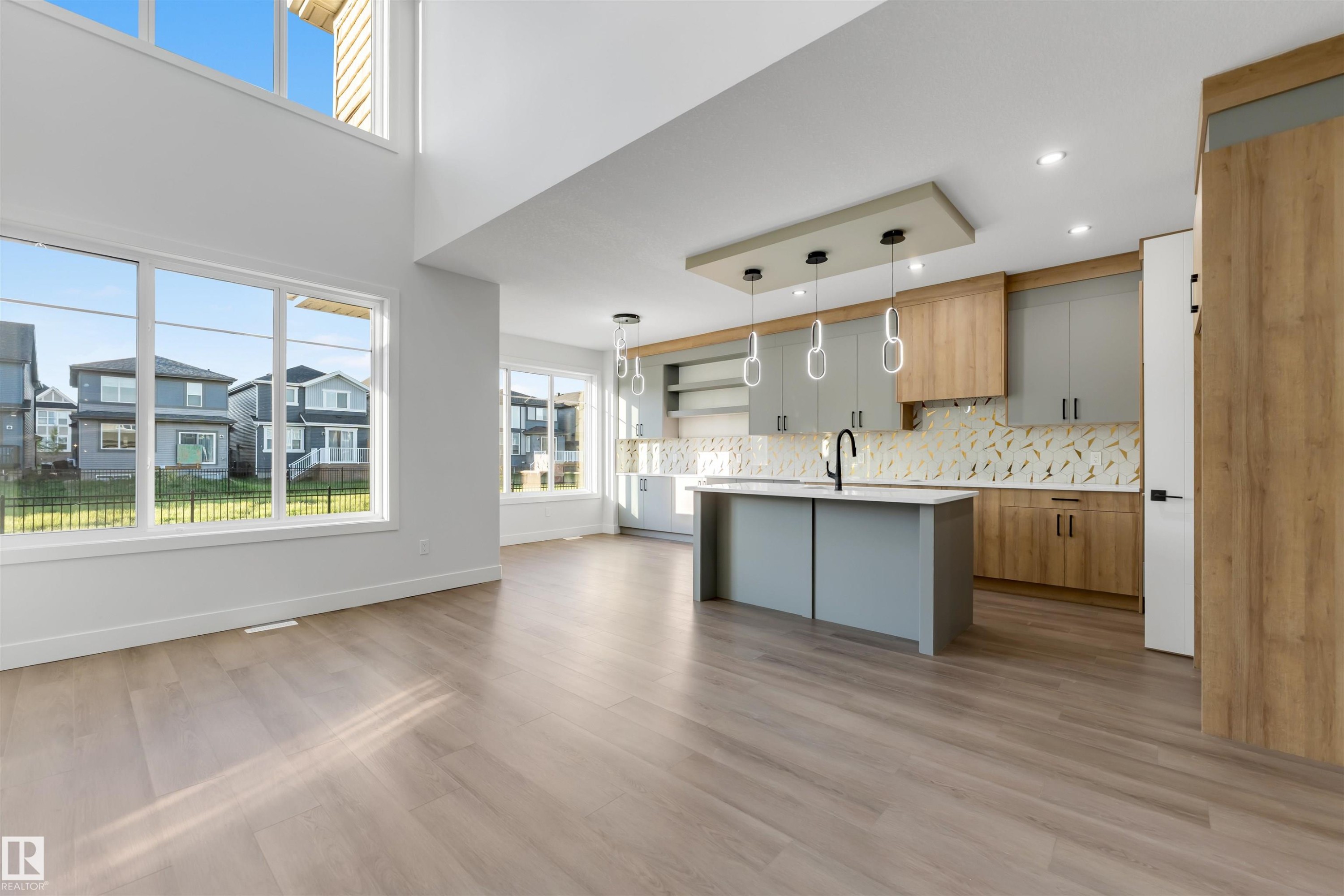 22740 82 Avenue, Edmonton, AB