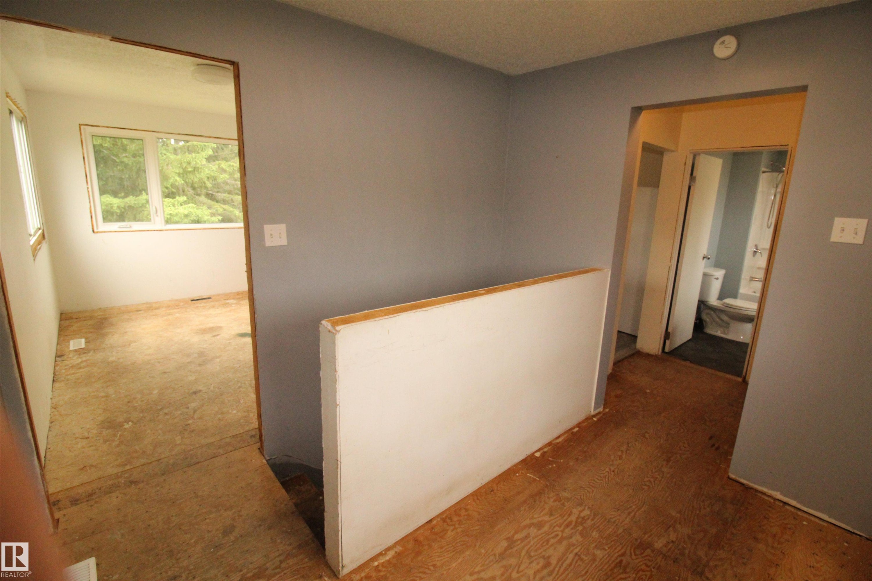 4216 Twp Rd 564, Rural Lac Ste. Anne County, AB