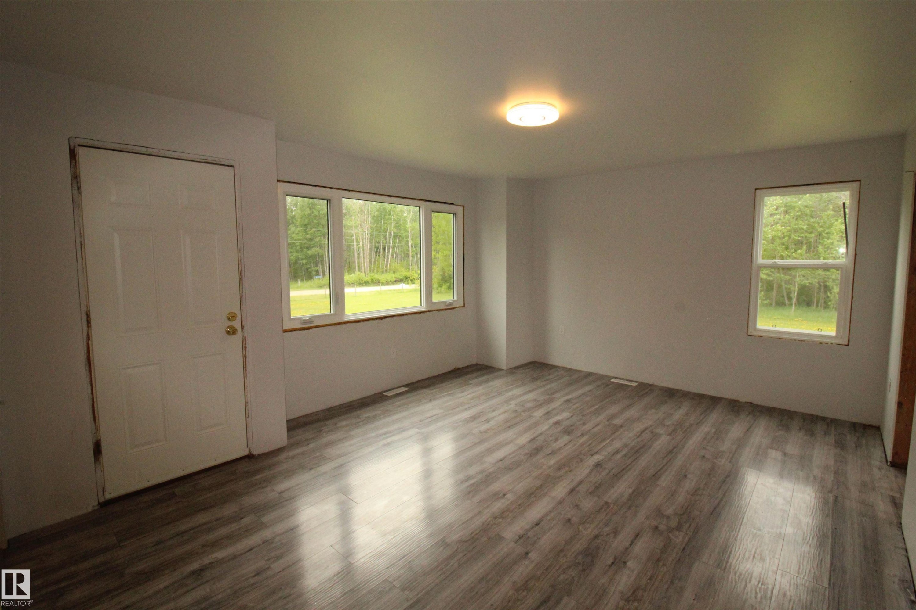 4216 Twp Rd 564, Rural Lac Ste. Anne County, AB