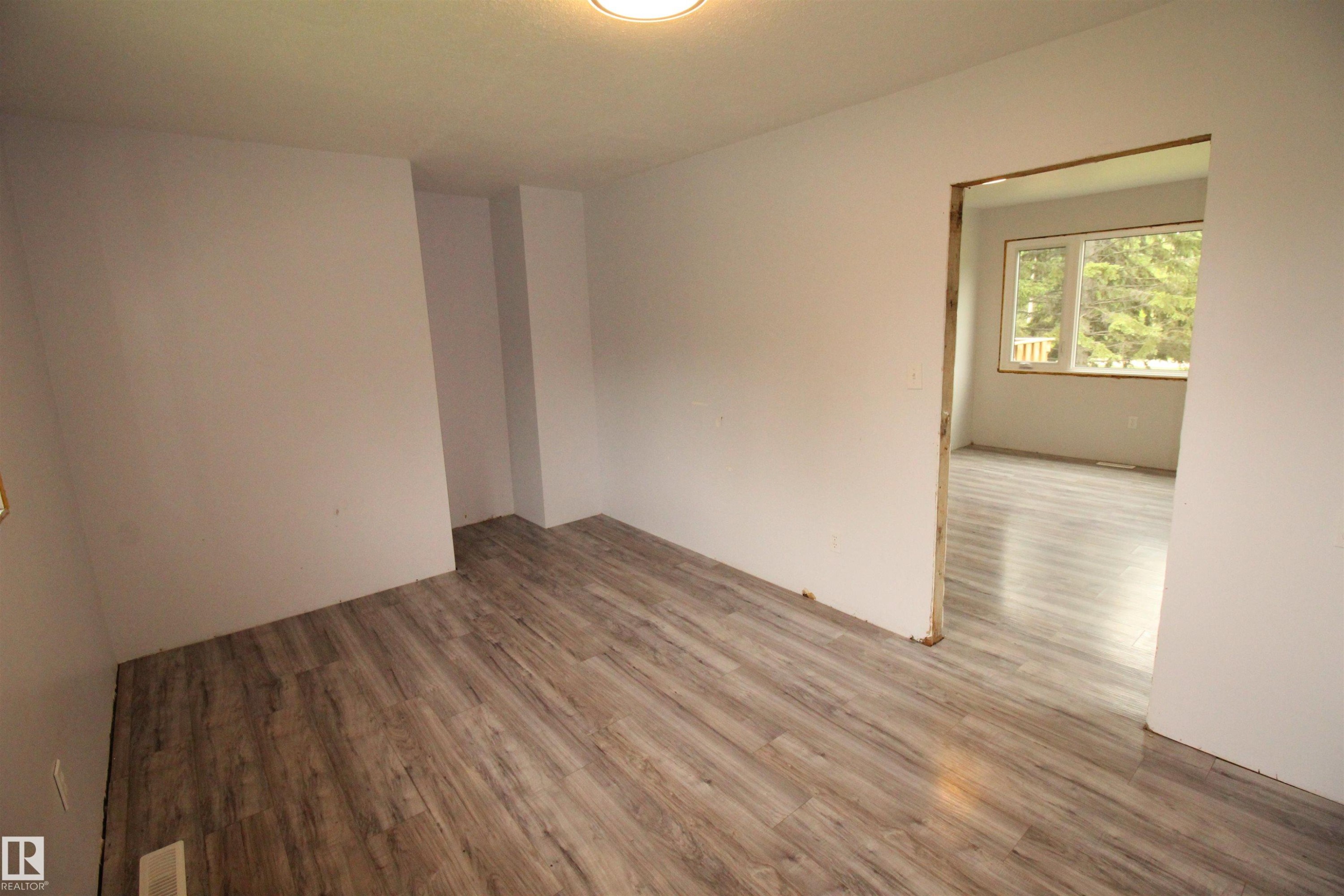 4216 Twp Rd 564, Rural Lac Ste. Anne County, AB