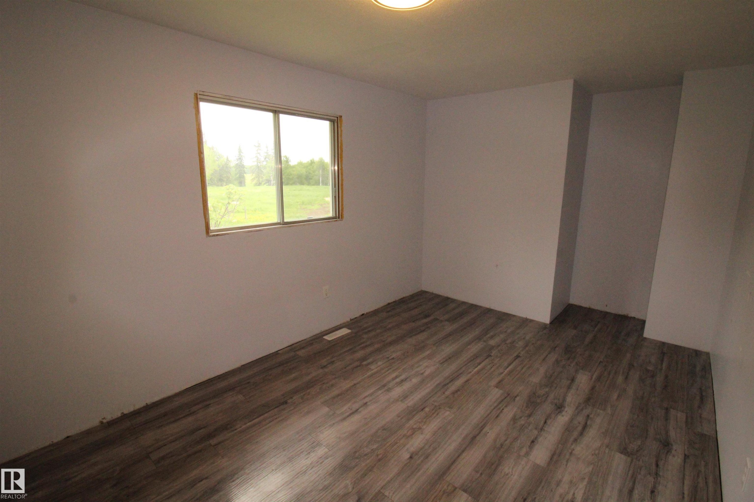 4216 Twp Rd 564, Rural Lac Ste. Anne County, AB