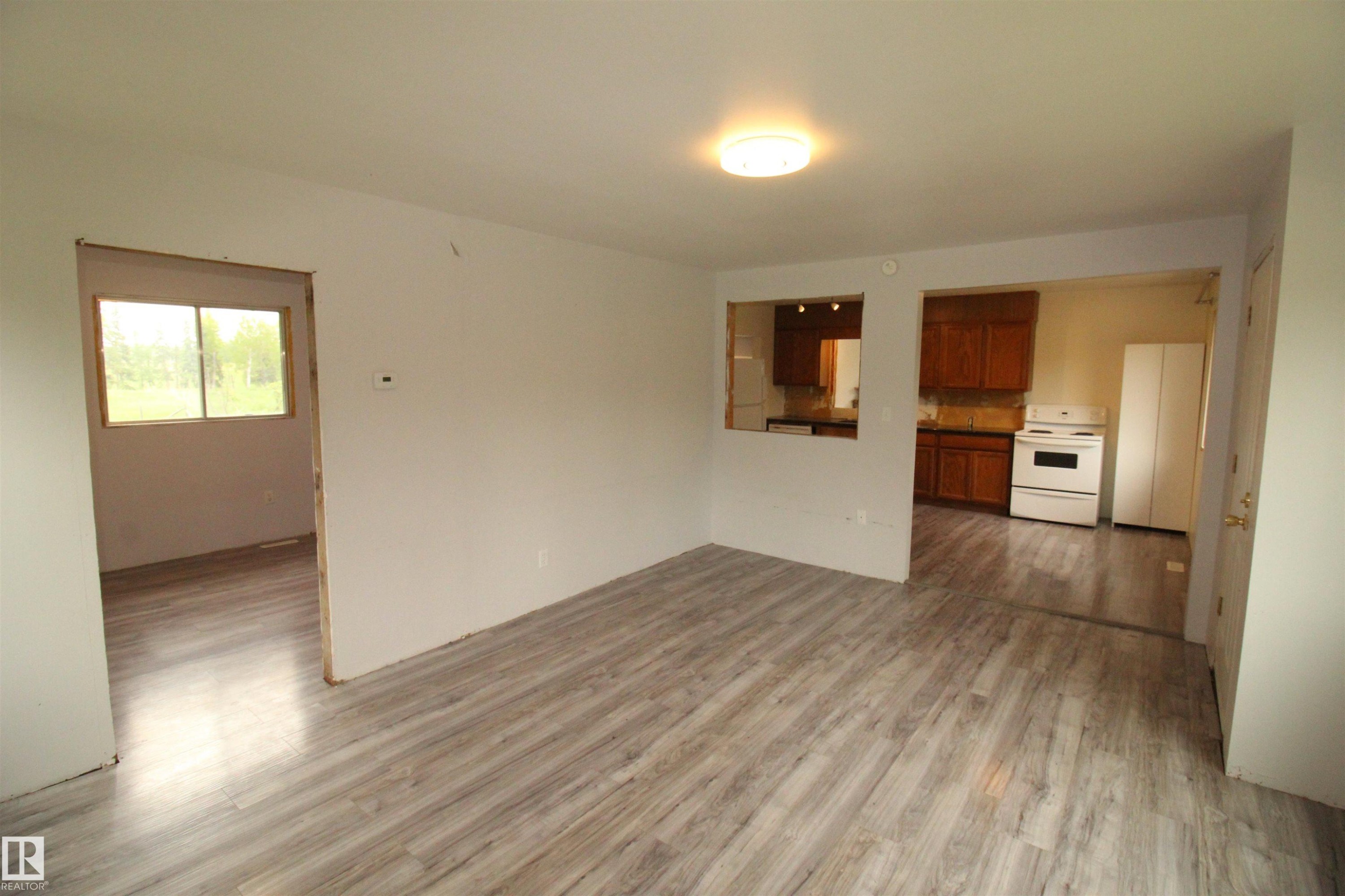 4216 Twp Rd 564, Rural Lac Ste. Anne County, AB
