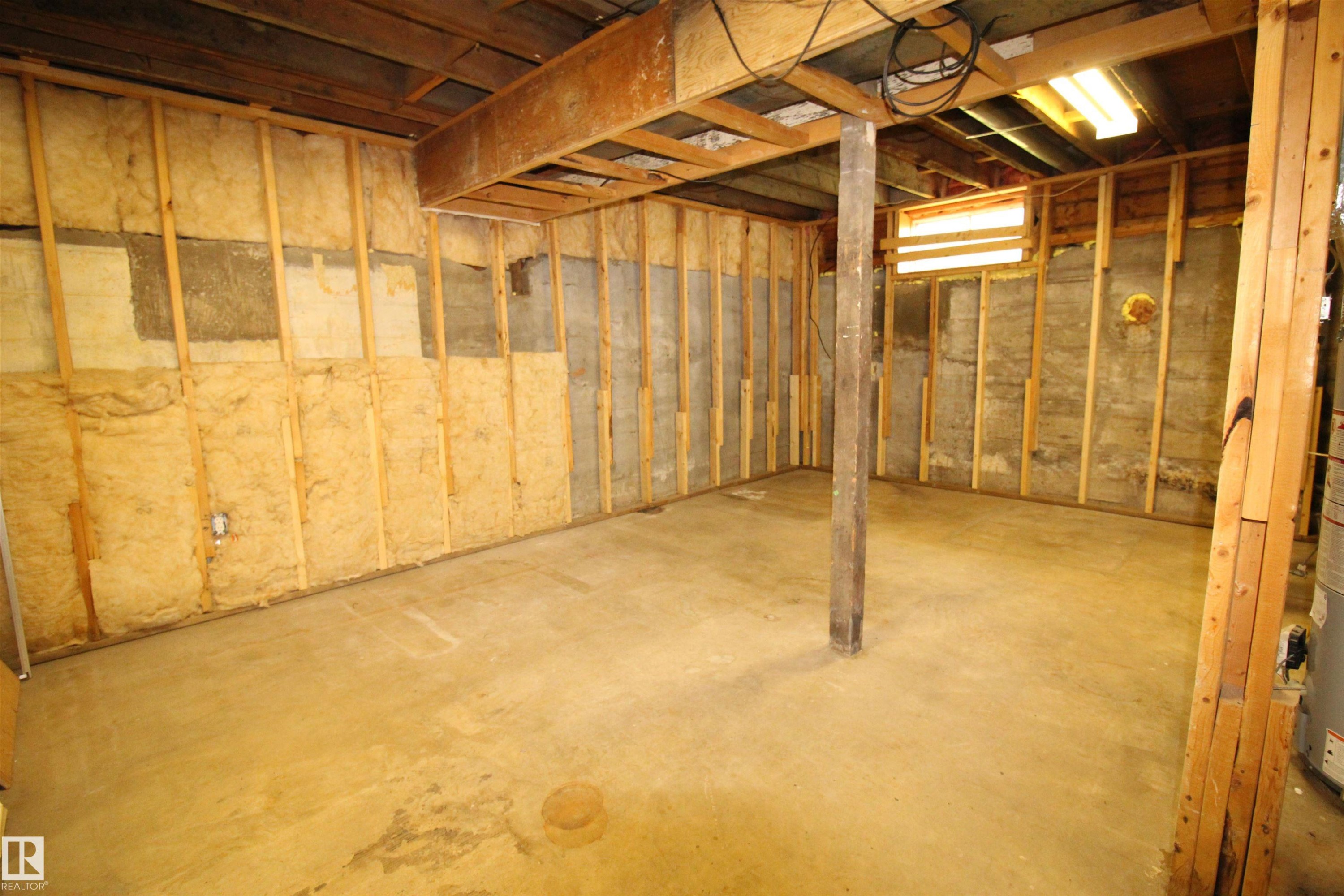 4216 Twp Rd 564, Rural Lac Ste. Anne County, AB