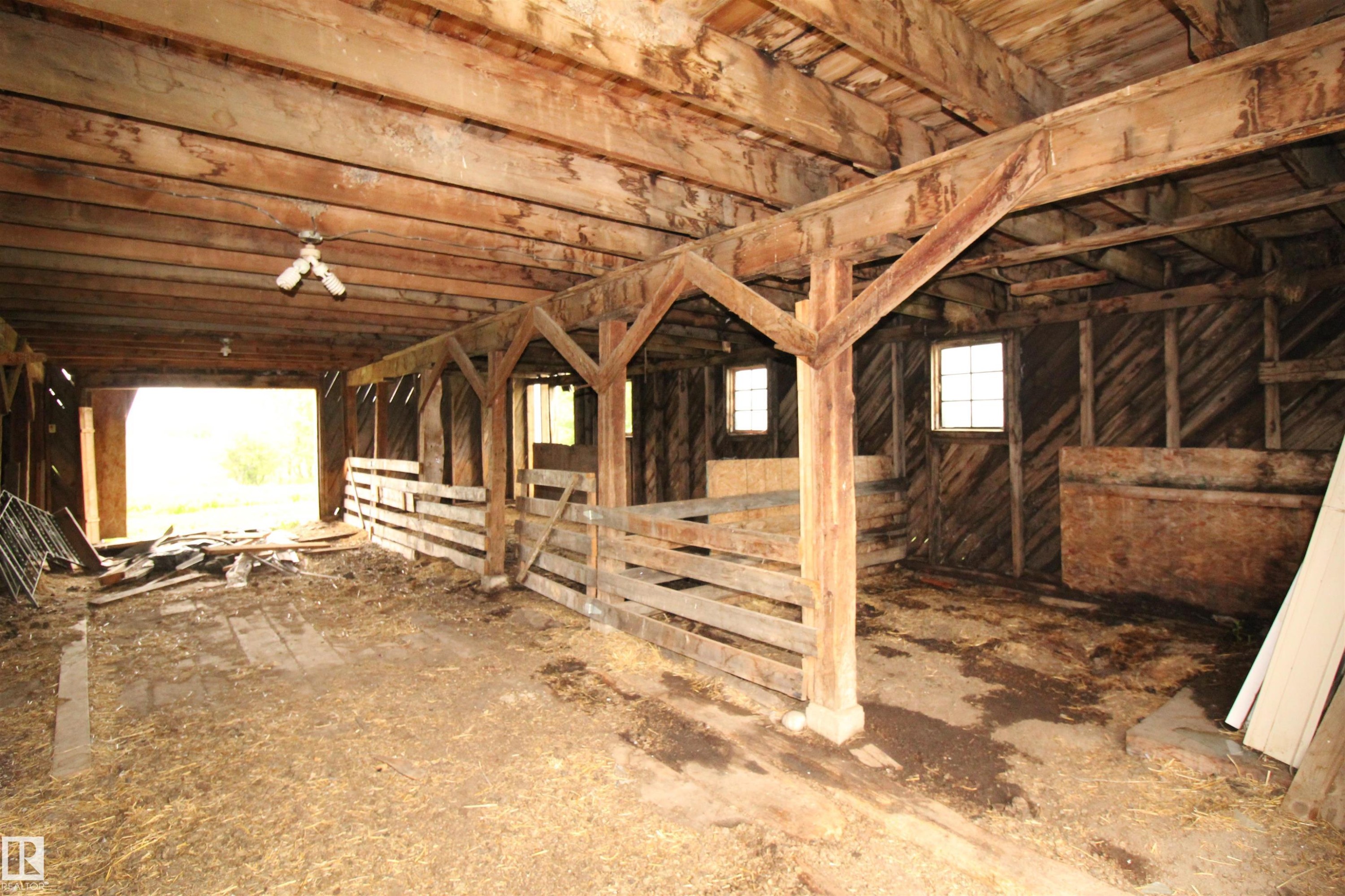 4216 Twp Rd 564, Rural Lac Ste. Anne County, AB