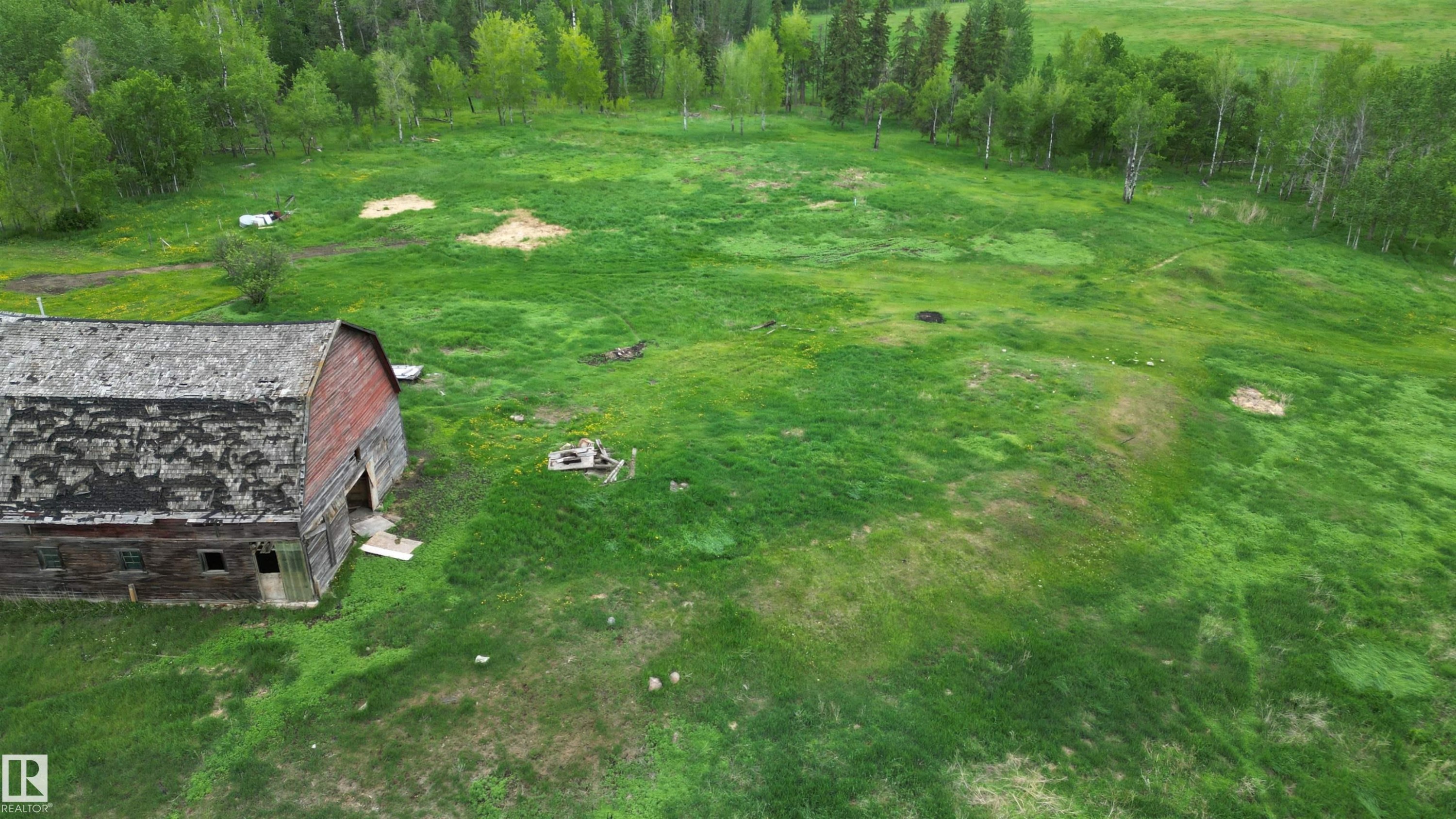 4216 Twp Rd 564, Rural Lac Ste. Anne County, AB