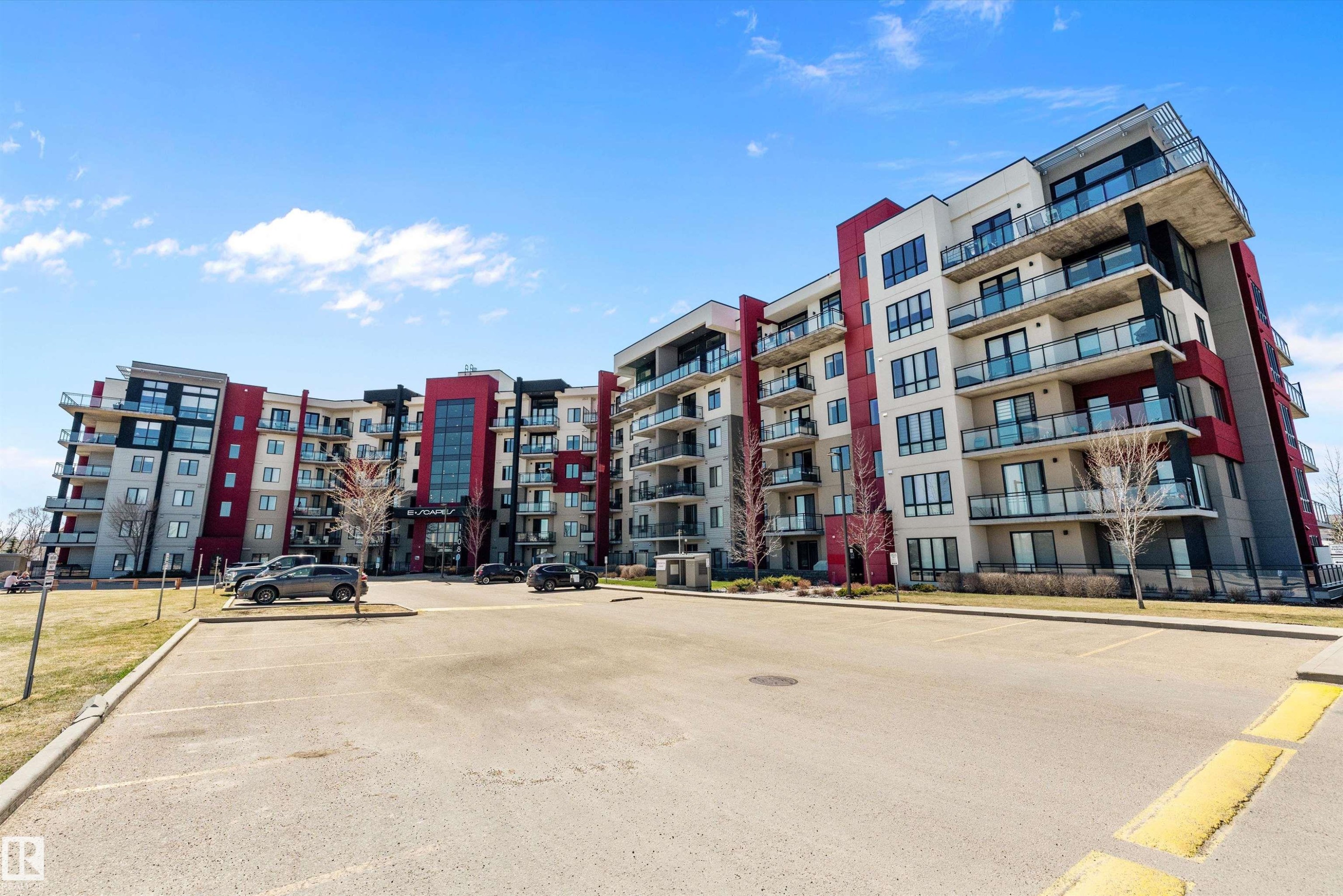 307 11080 Ellerslie Rd Sw, Edmonton, AB