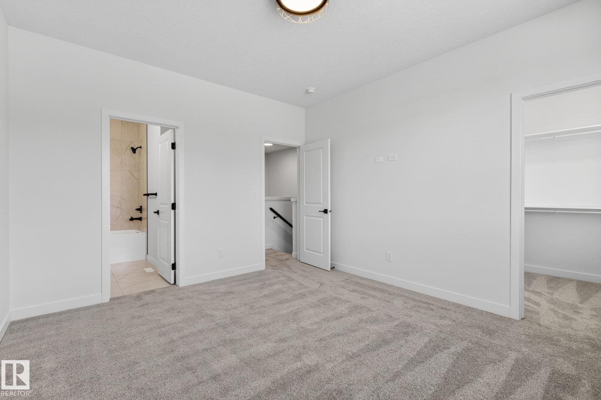 95 Westwind Drive, Spruce Grove, AB